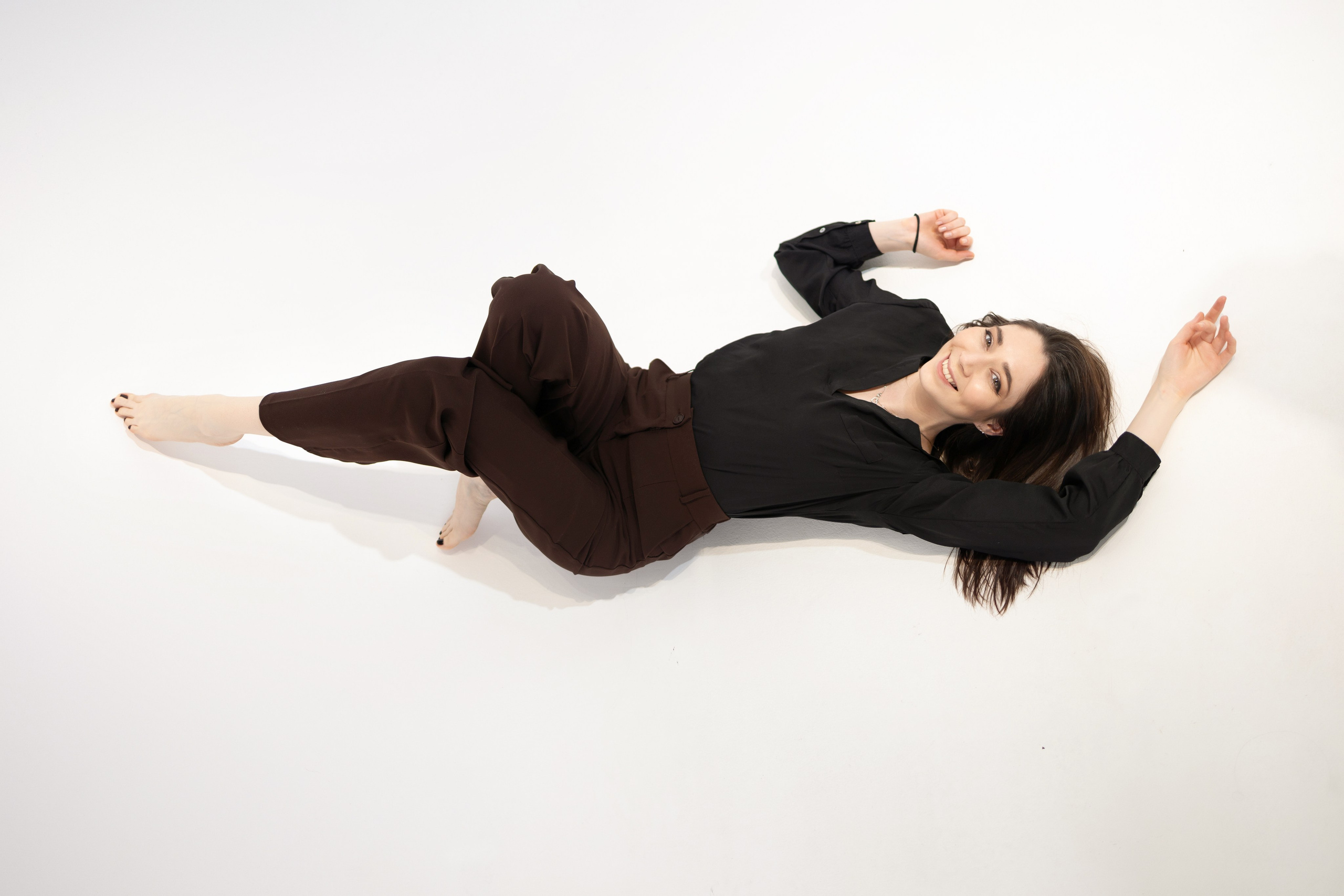 Тамара. Аникеева Тамара | Портретный фотограф во Владивостоке