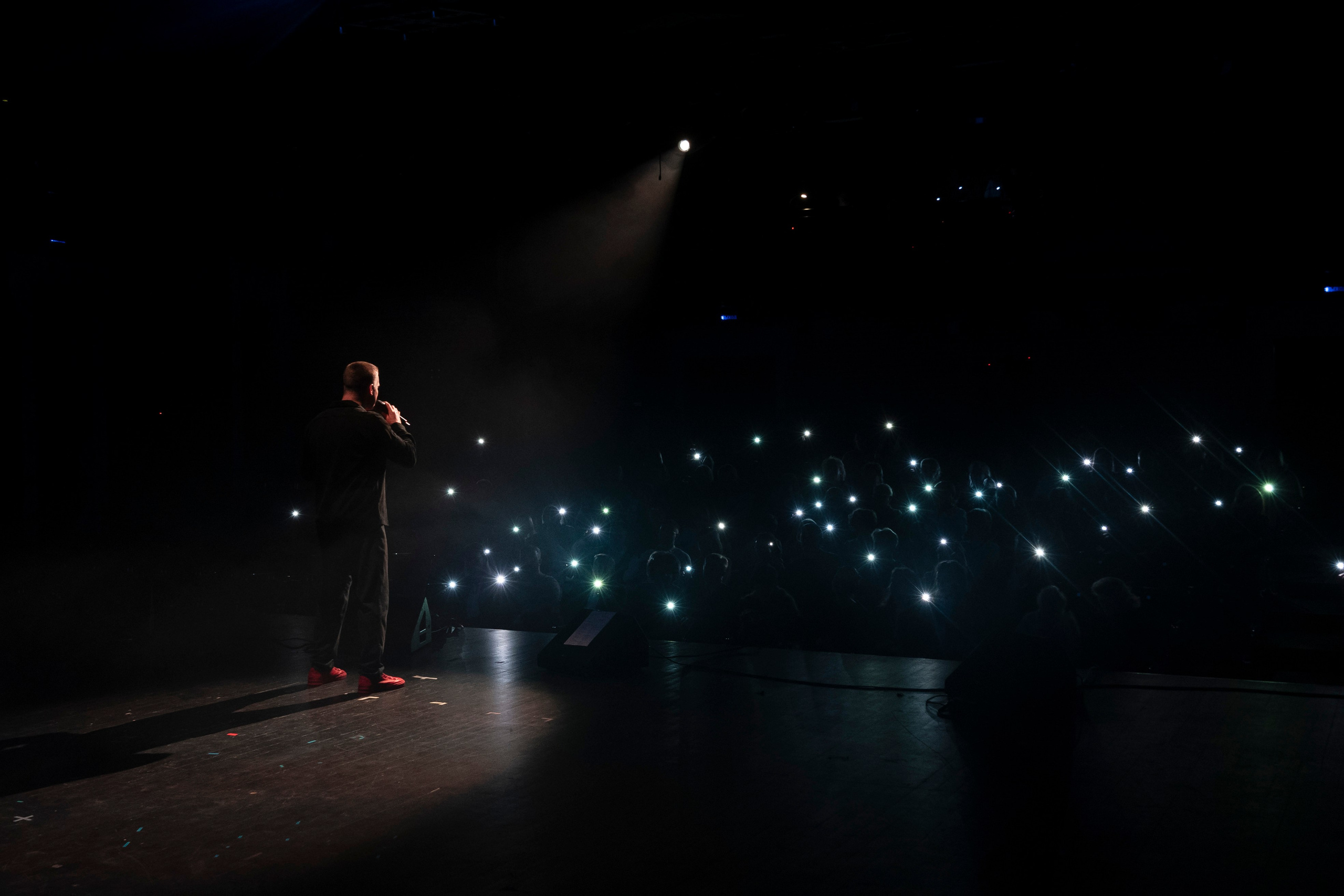 Репортаж. Фотограф в Москве Татьяна Колотилова