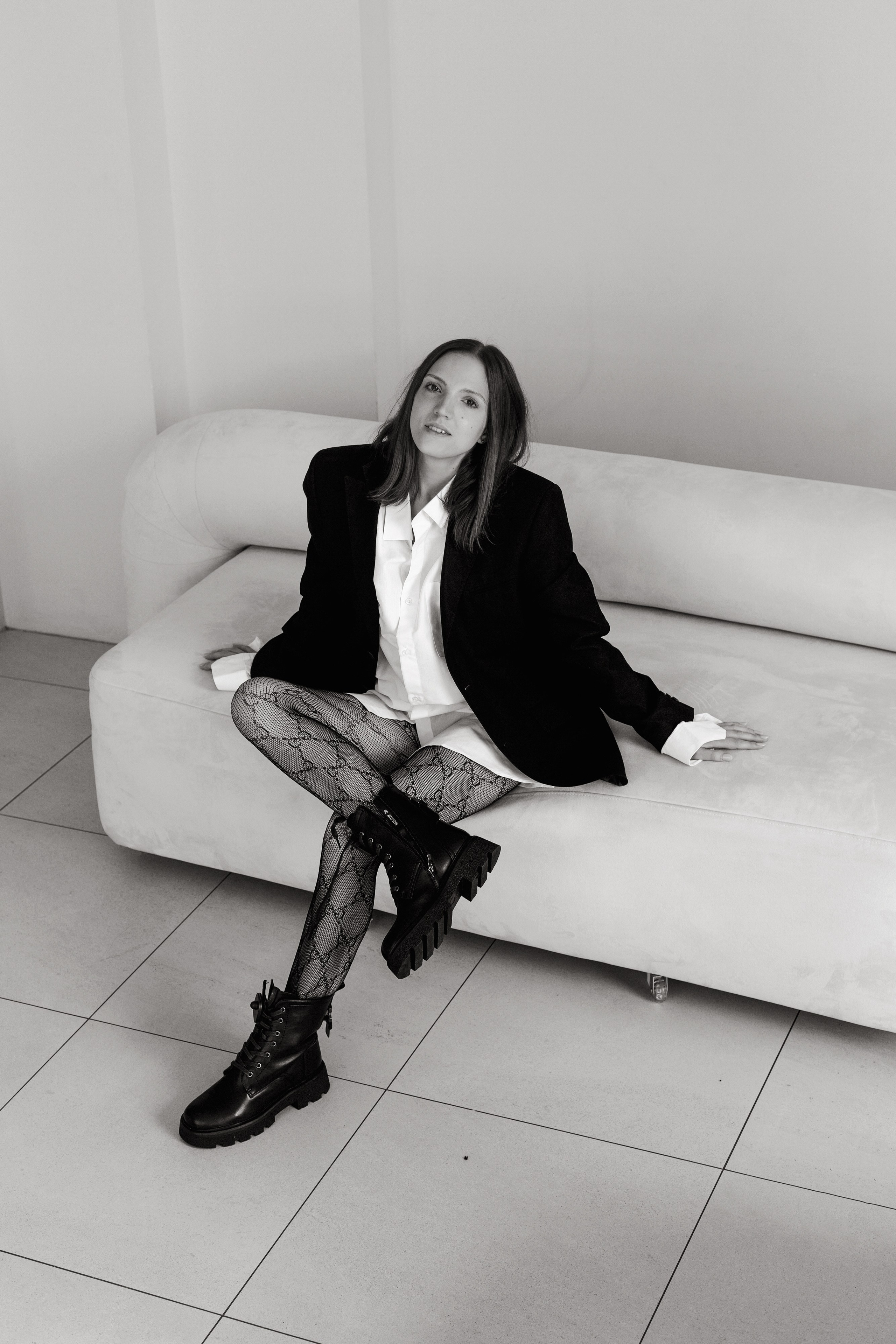 Катя 5. Свадебный и портретный фотограф Анастасия Казакова Санкт-Петербург