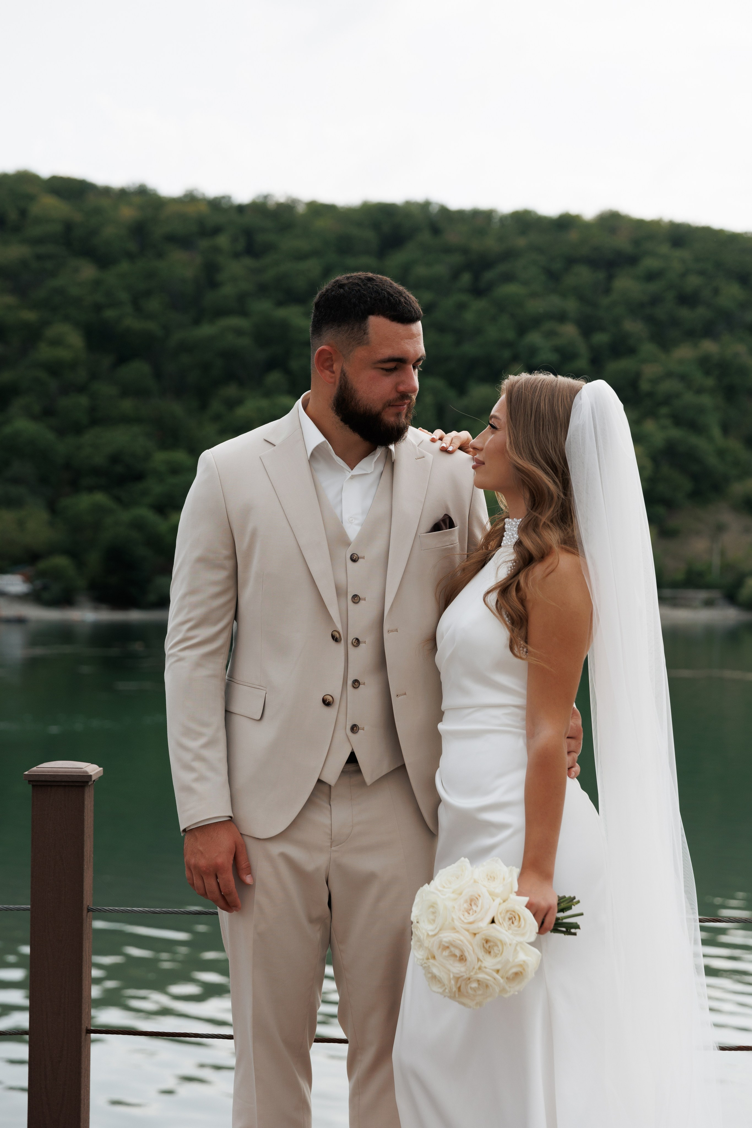 Артем и Юлия. Фотограф Краснодар Юлия Бураченко Свадьбы Репортаж Семейные Индивидуальные съемки