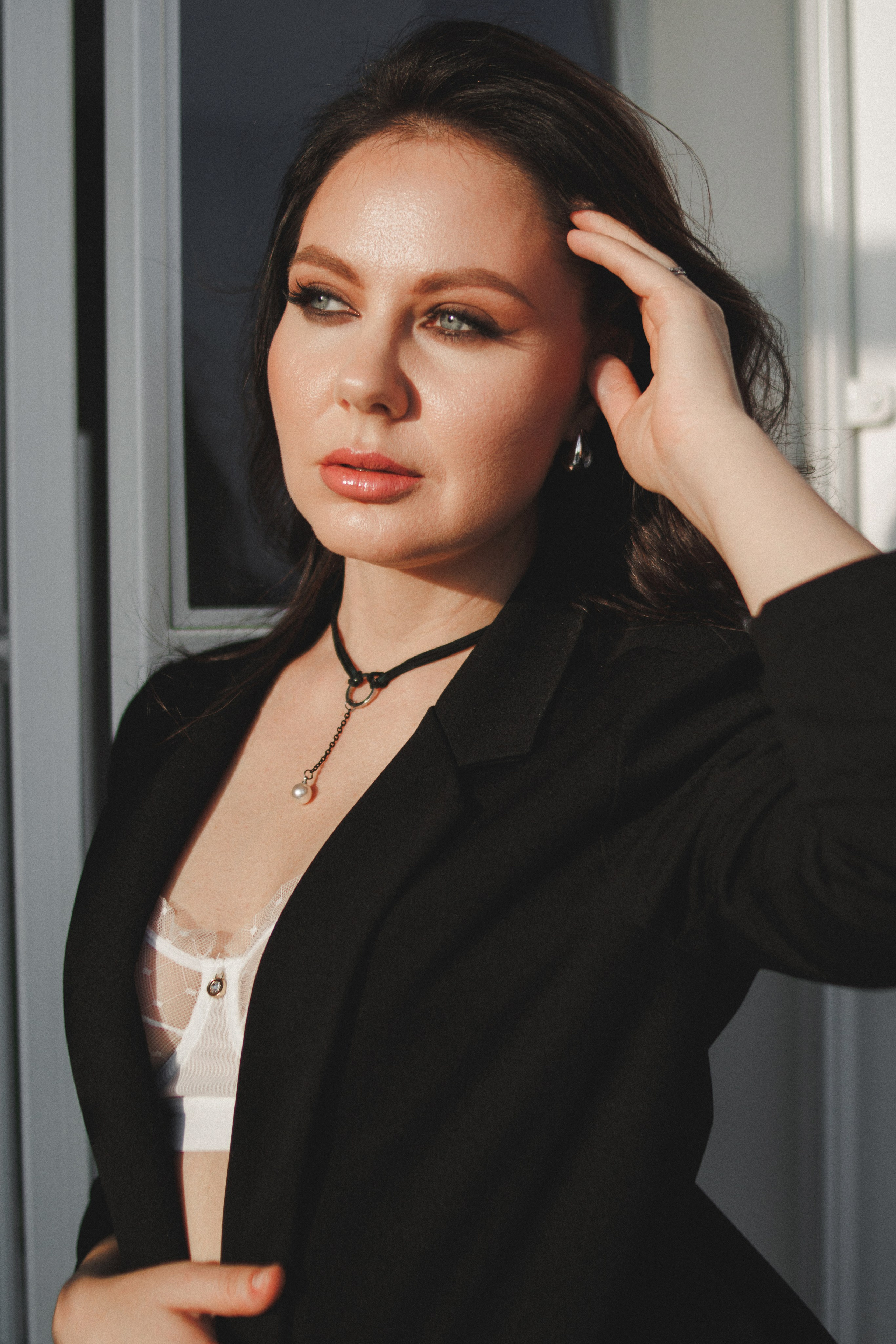 Алёна. Фотограф Симферополь | Катерина Ищук