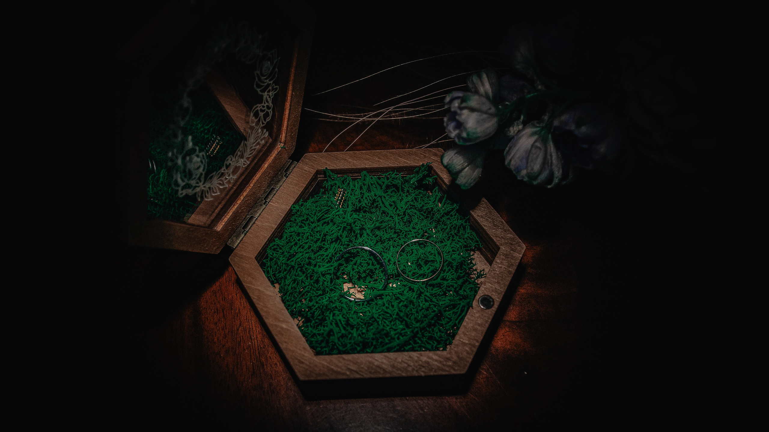 Свадебная фотосессия Игоря и Ирины. Максим Кокин — Свадебный Фотограф | Ростов-на-дону | Москва