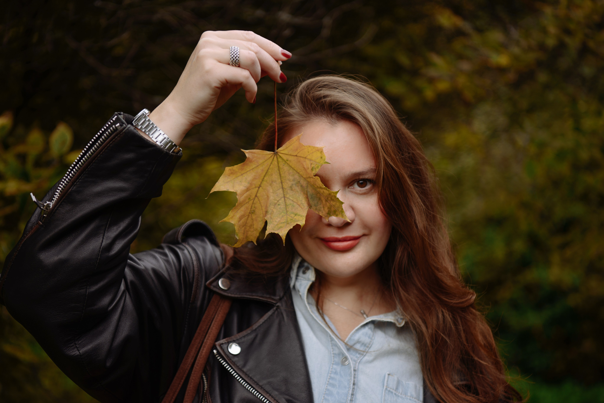 Истории. Семейный и детский фотограф в Екатеринбурге Наталия Акимова