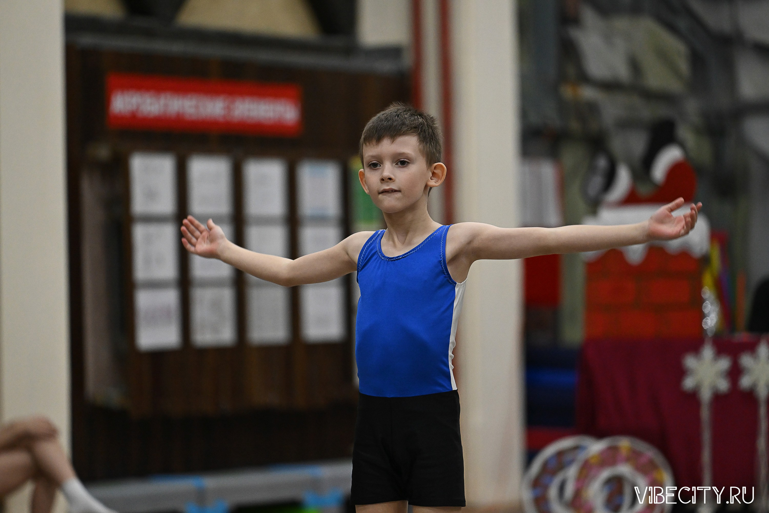 Контрольная тренировка по спортивной гимнастике. VIBECITY.RU Вайб Сити Ру Фоторепортажи Фотоотчеты Калининград