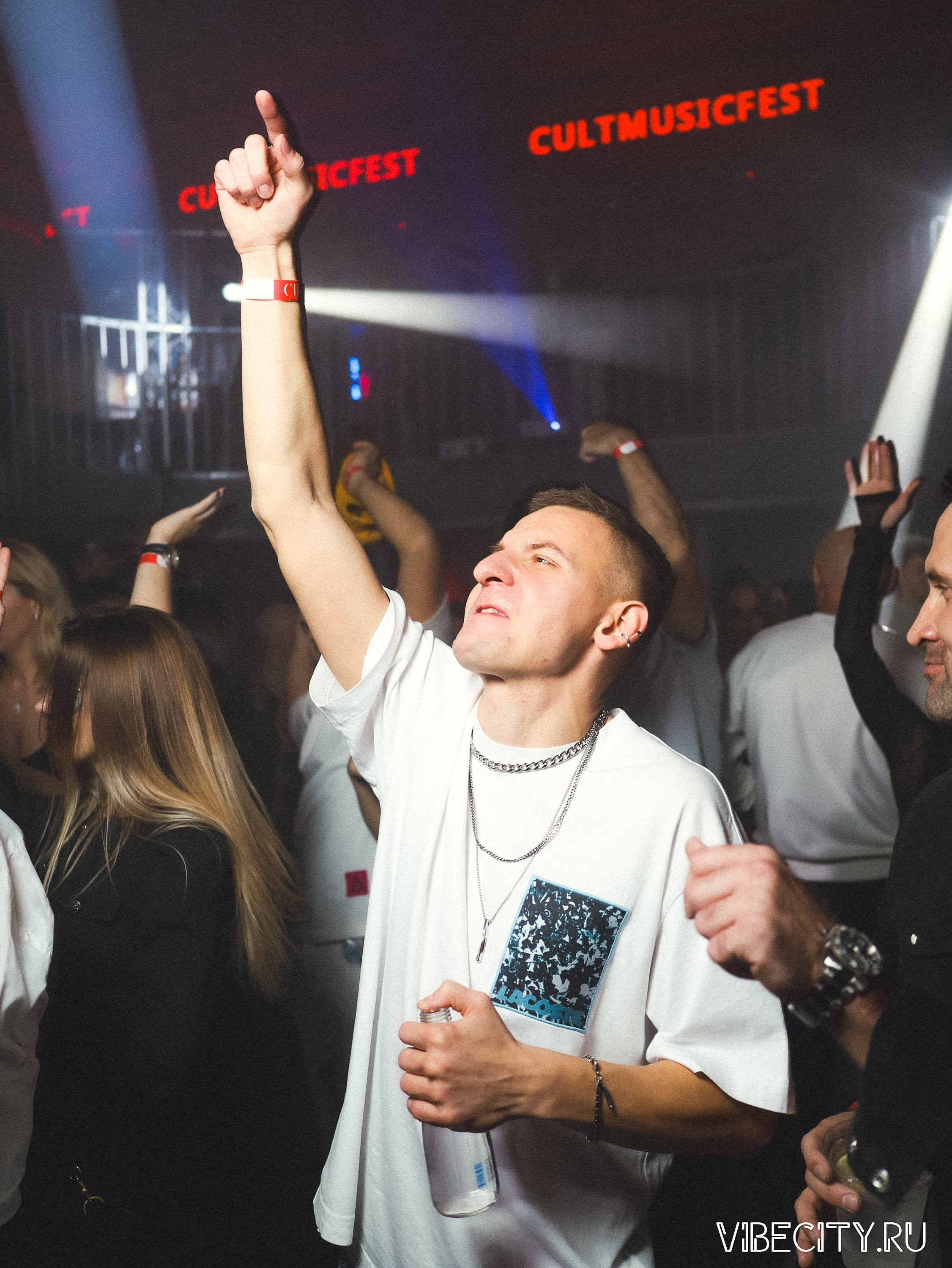 CULT. VIBECITY.RU Вайб Сити Ру Фоторепортажи Фотоотчеты Калининград