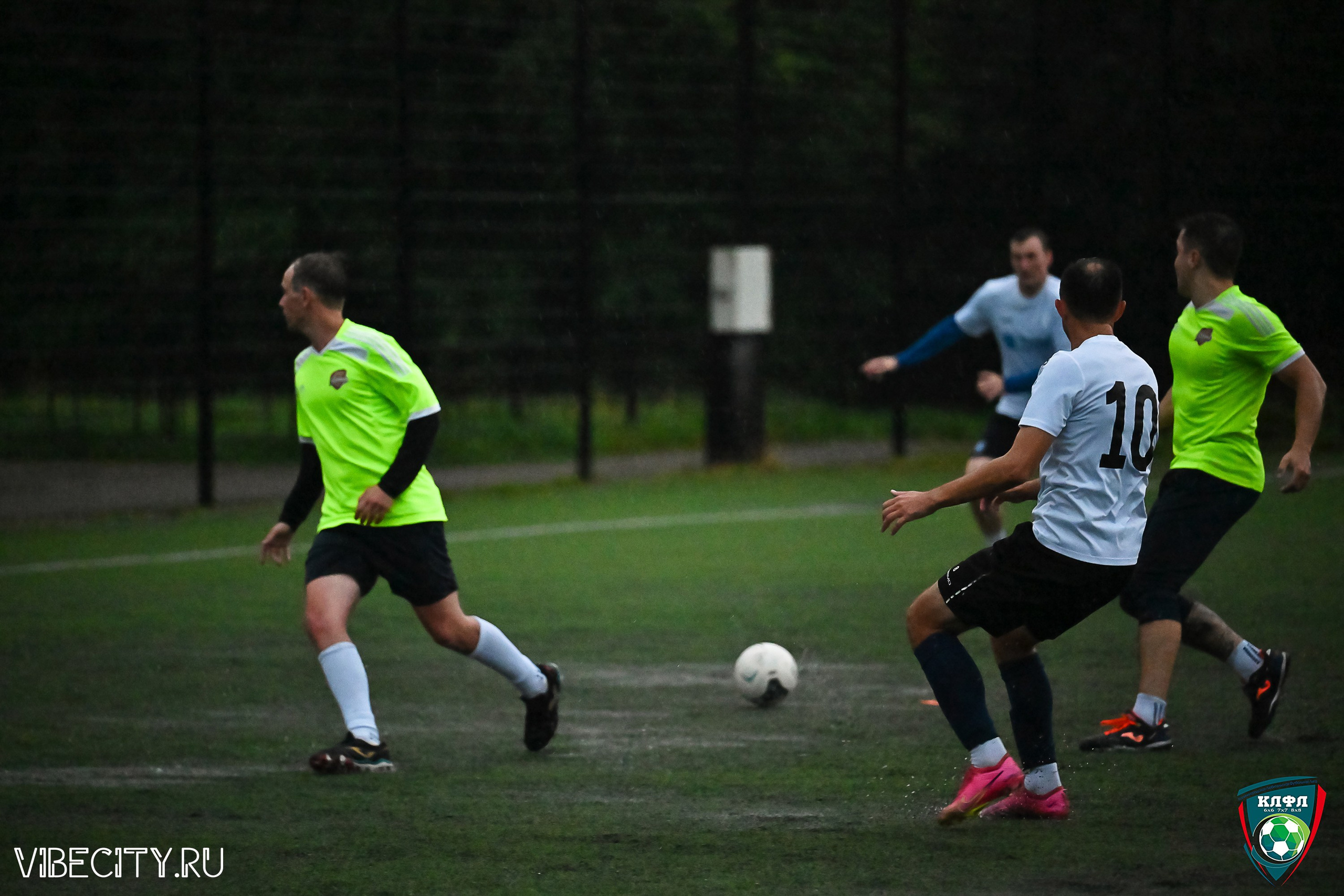 ПЛЕЙ-ОФФ XXl ЛЕТНЕГО КУБКА КАЛИНИНГРАДСКОЙ ЛФЛ. VIBECITY.RU Вайб Сити Ру Фоторепортажи Фотоотчеты Калининград