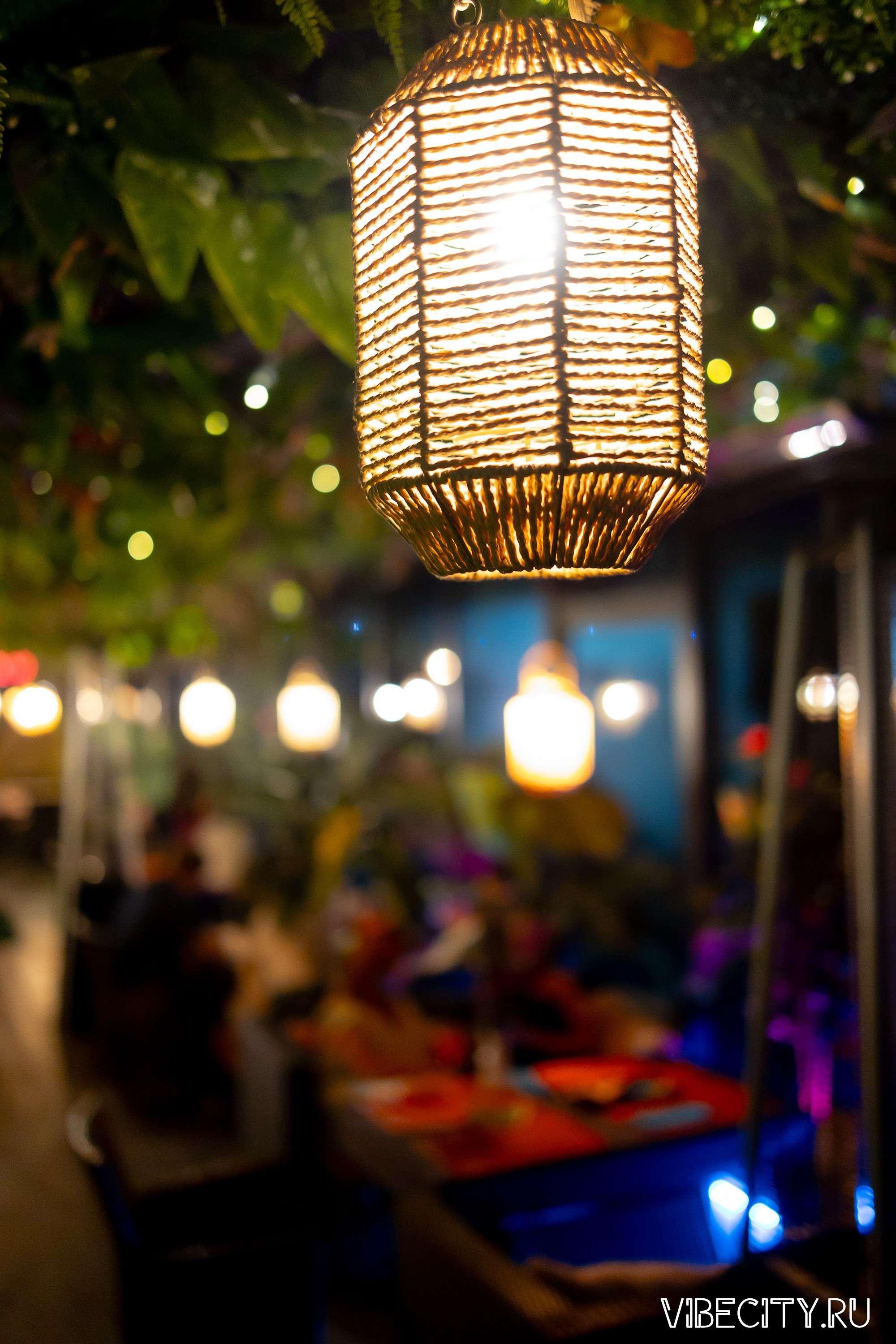 DOUBLE U. VIBECITY.RU Вайб Сити Ру Фоторепортажи Фотоотчеты Калининград