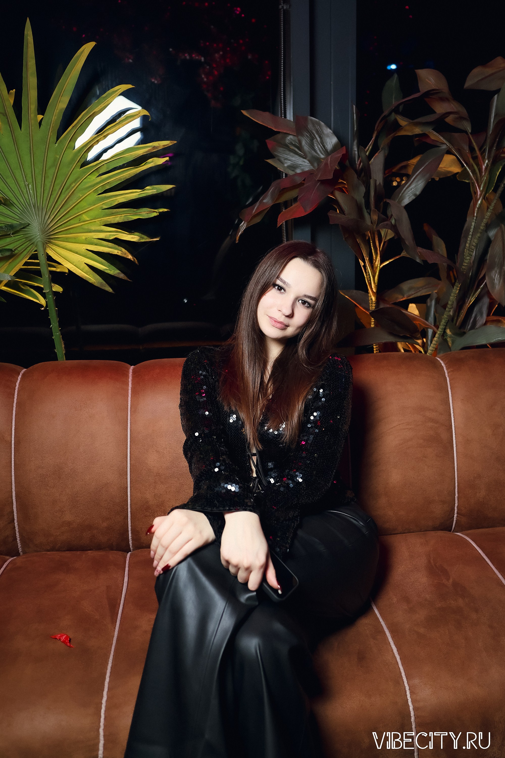 DOUBLE U. VIBECITY.RU Вайб Сити Ру Фоторепортажи Фотоотчеты Калининград