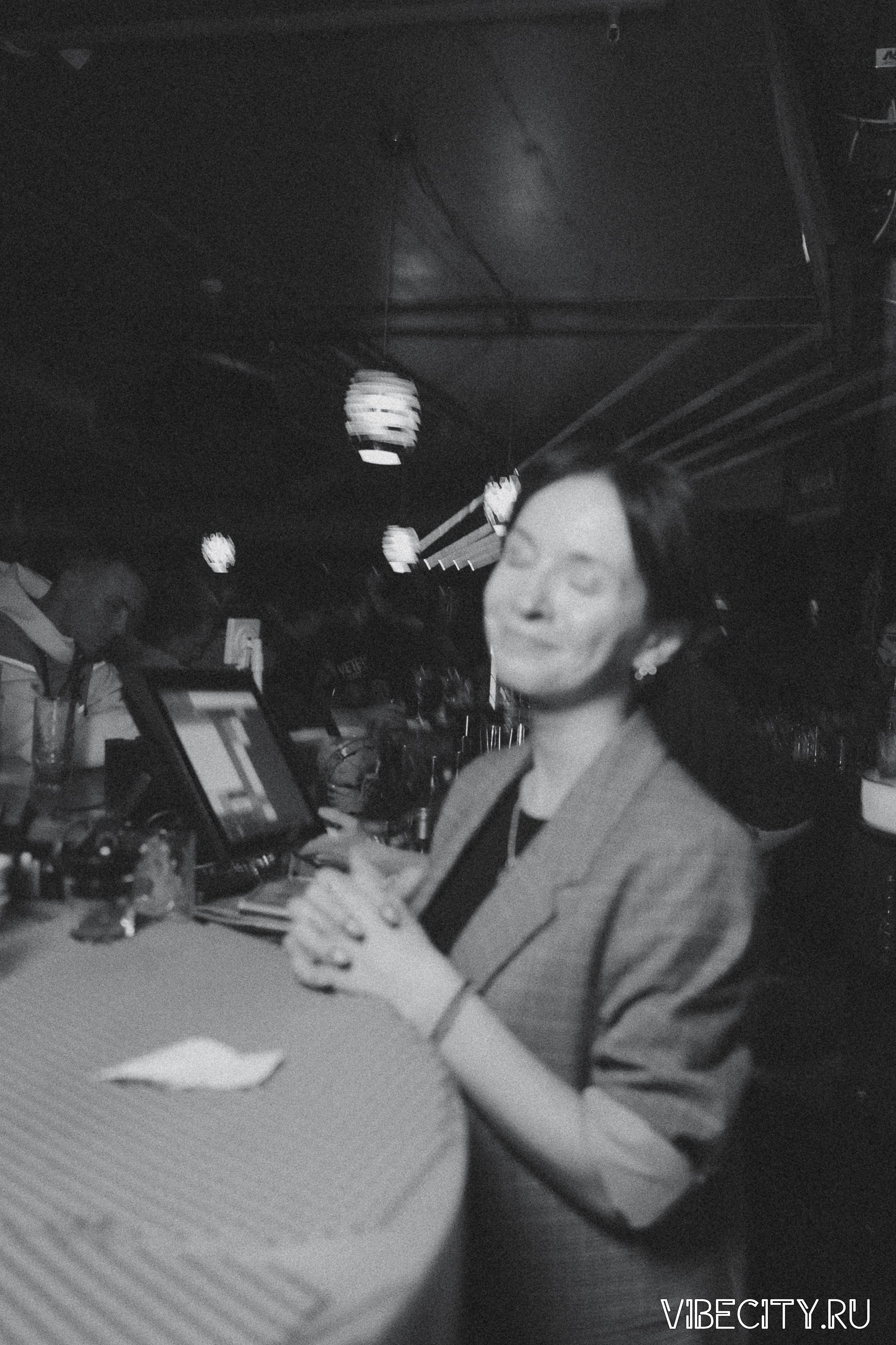 DOUBLE U. VIBECITY.RU Вайб Сити Ру Фоторепортажи Фотоотчеты Калининград