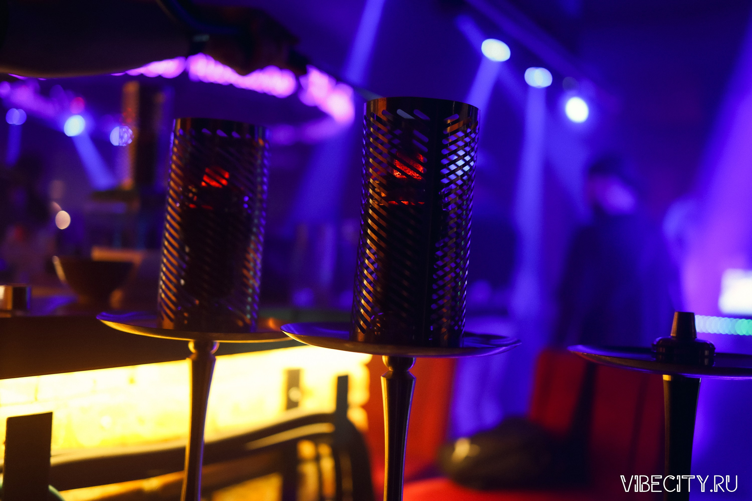 МЯТА lounge. VIBECITY.RU Вайб Сити Ру Фоторепортажи Фотоотчеты Калининград