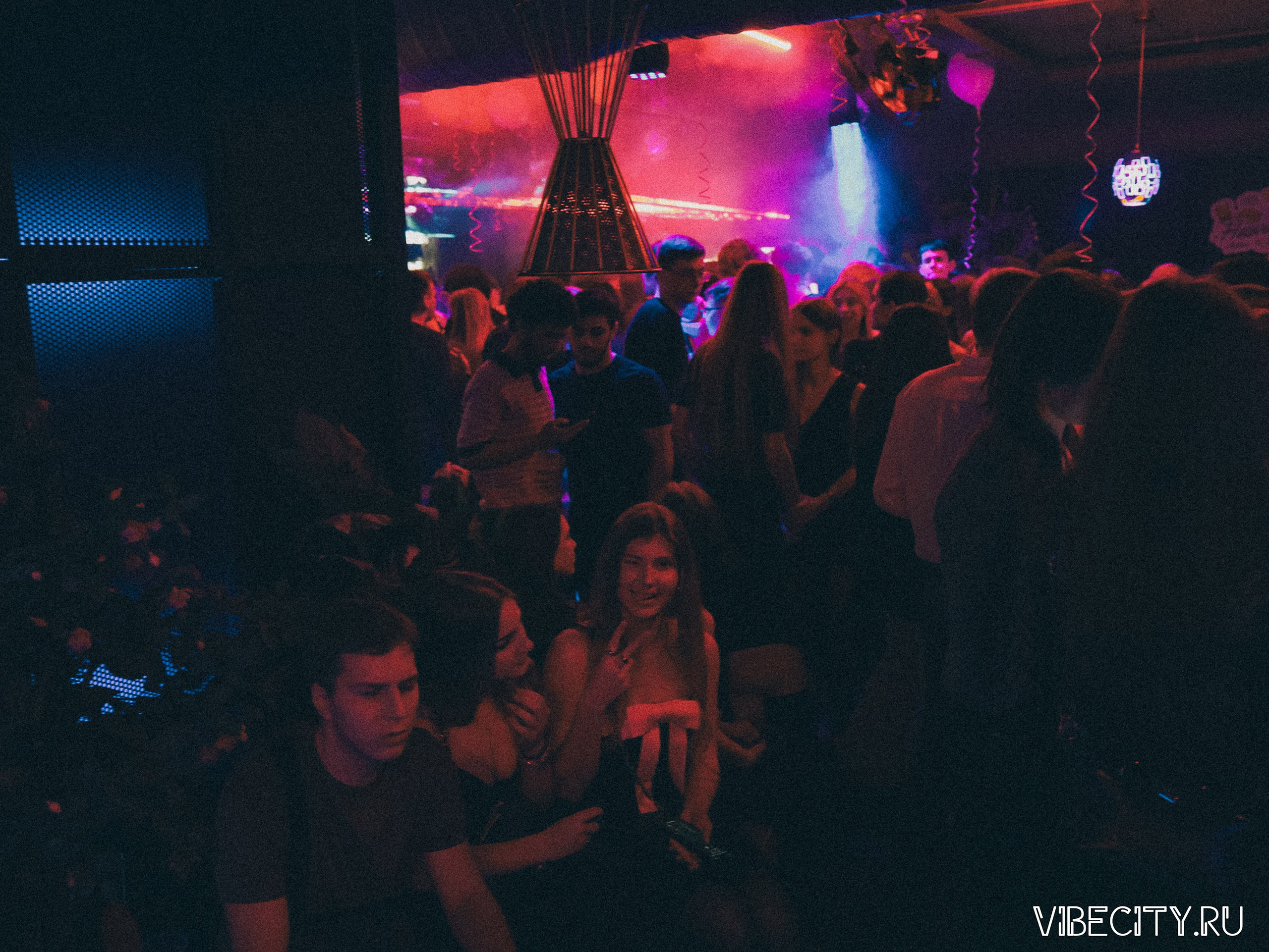 DOUBLE U. VIBECITY.RU Вайб Сити Ру Фоторепортажи Фотоотчеты Калининград