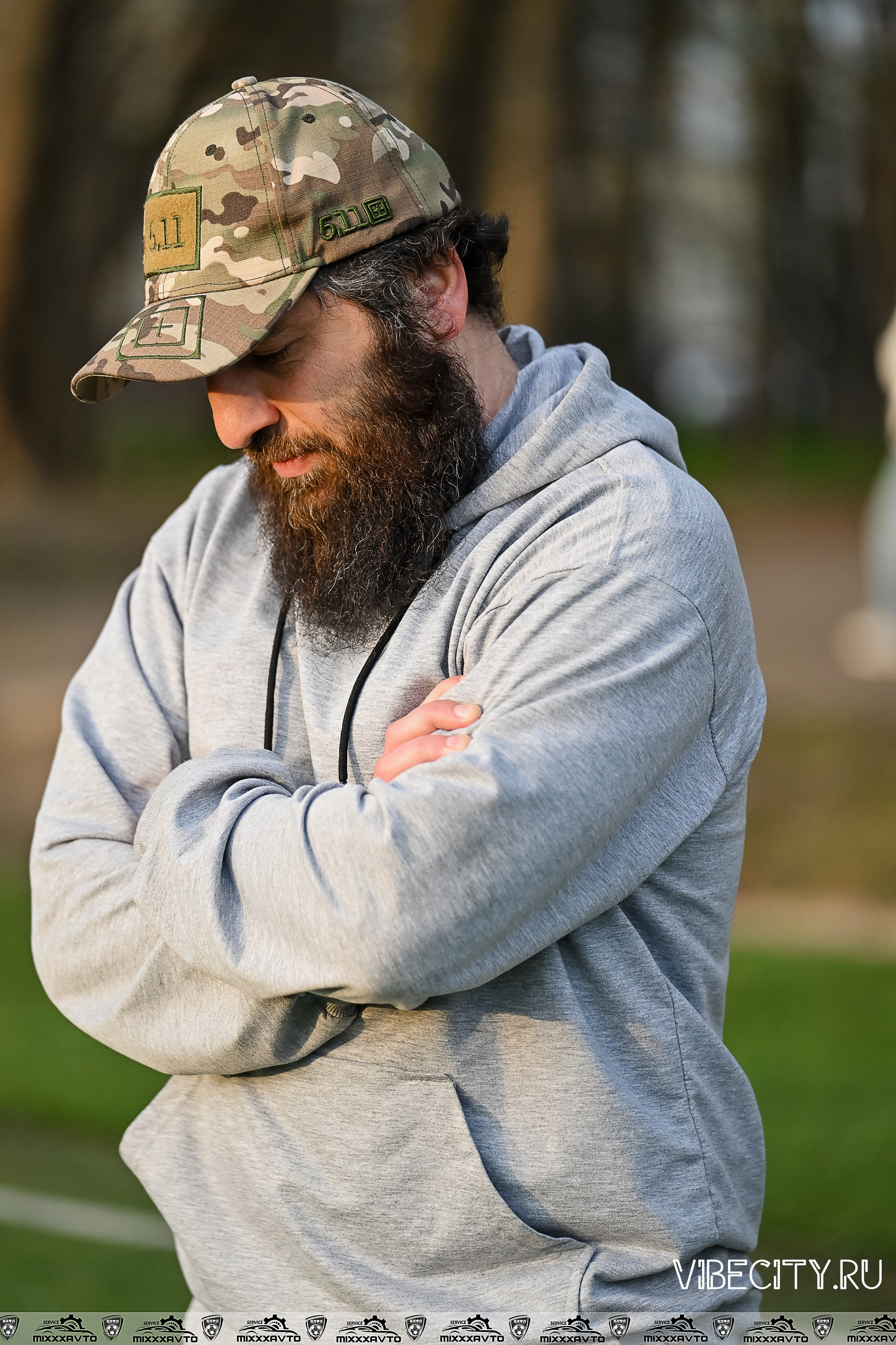 КЛФЛ «БАЛТИКА». VIBECITY.RU Вайб Сити Ру Фоторепортажи Фотоотчеты Калининград