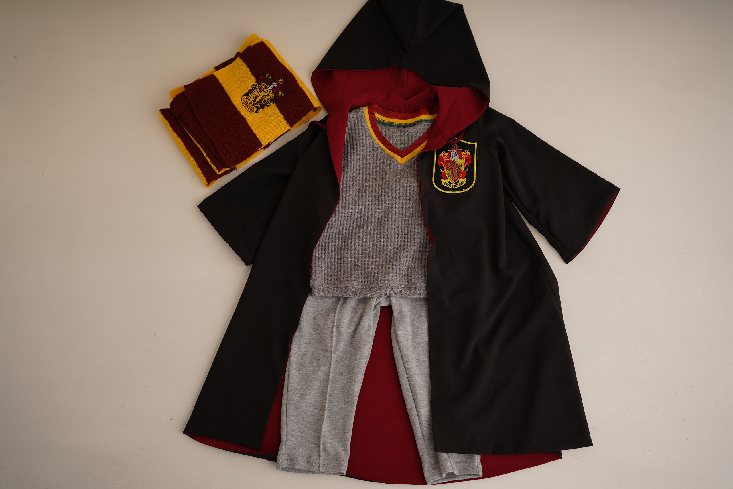 Мальчики — Годик. Фотограф новорожденных в Ростове-на-Дону. Детский фотограф