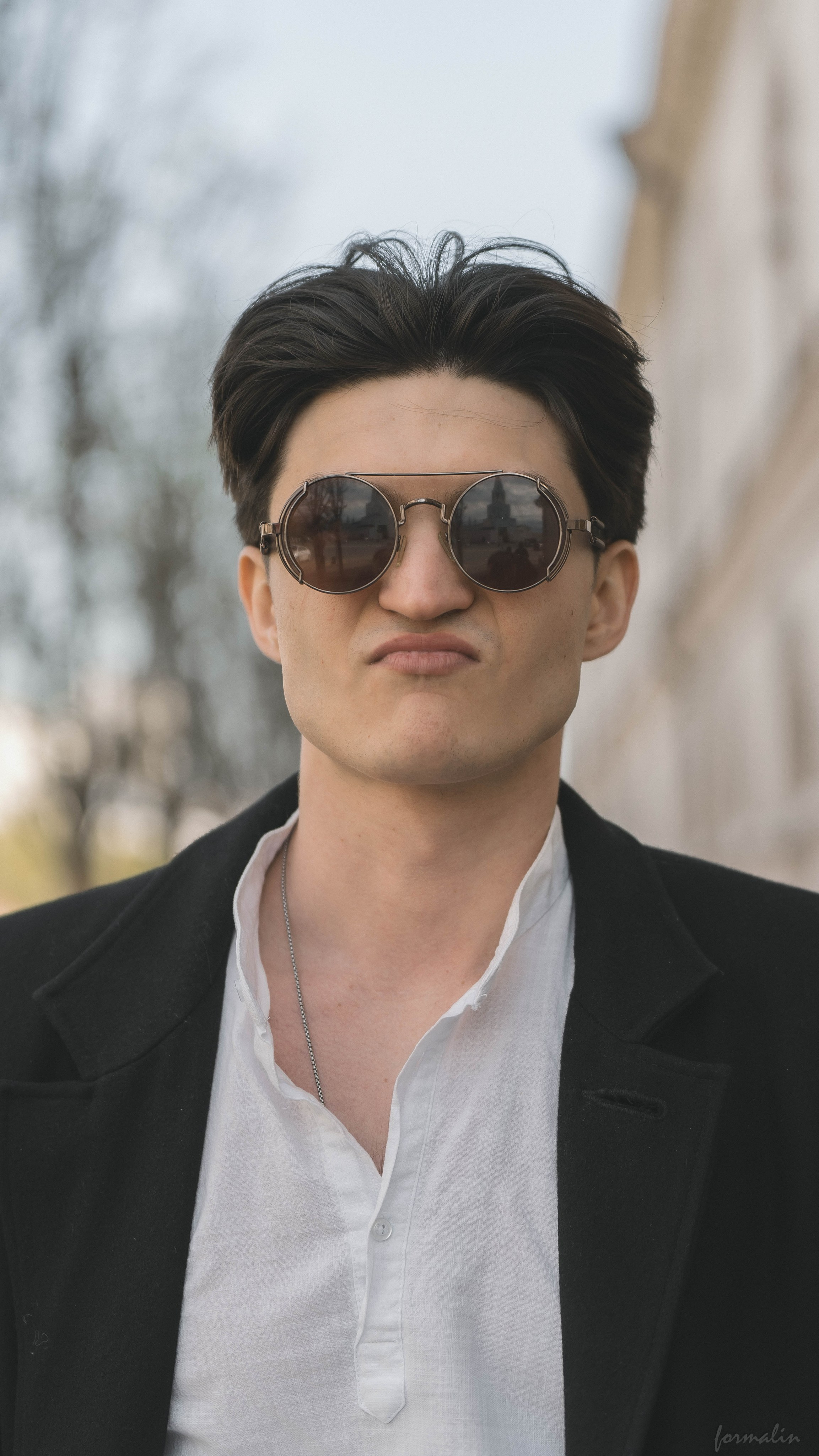 Айнур. Алиса Никитцова | Фотограф в Казани