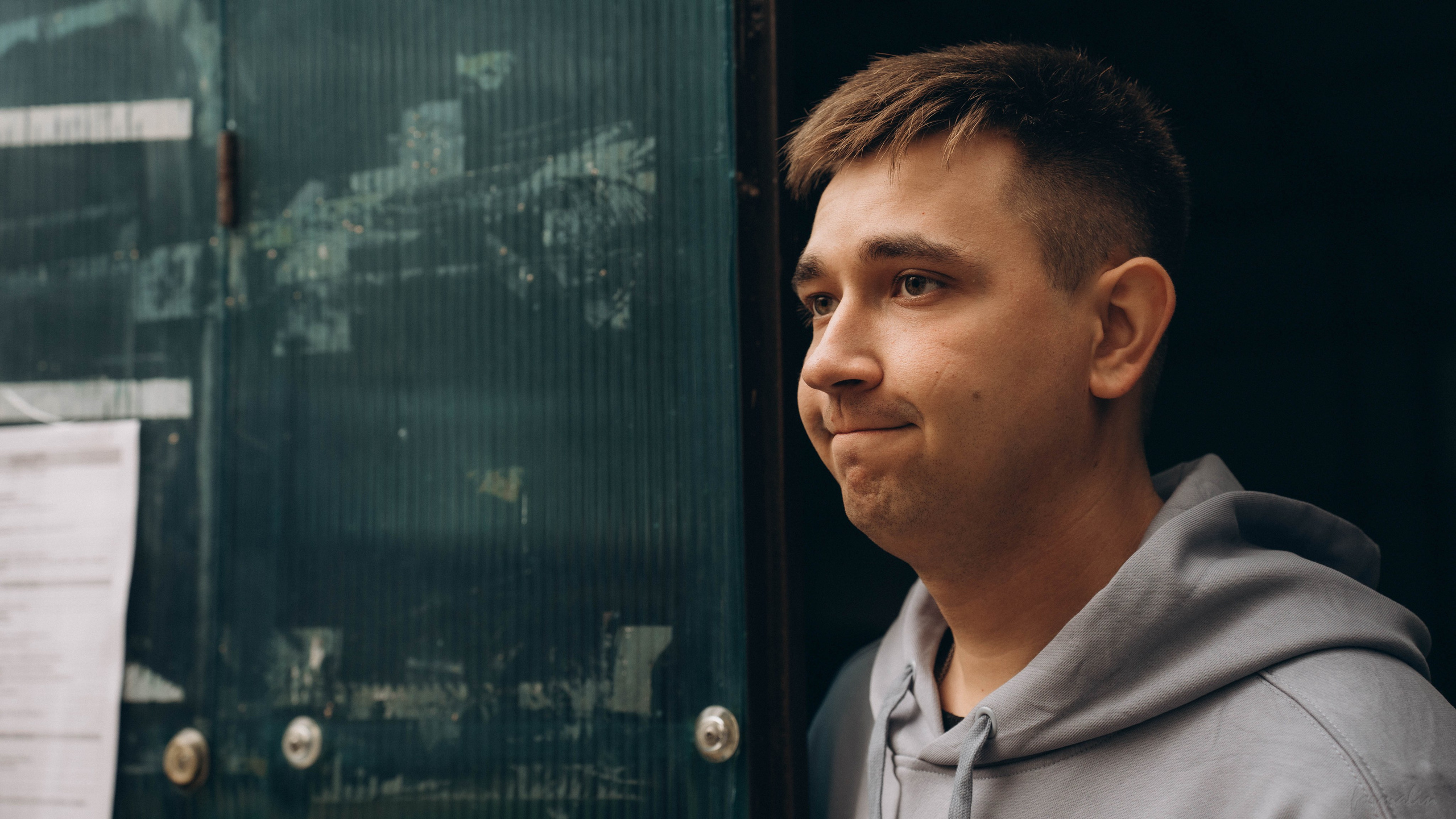 Фестиваль поисковых отрядов РТ 2025. Алиса Никитцова | Фотограф в Казани