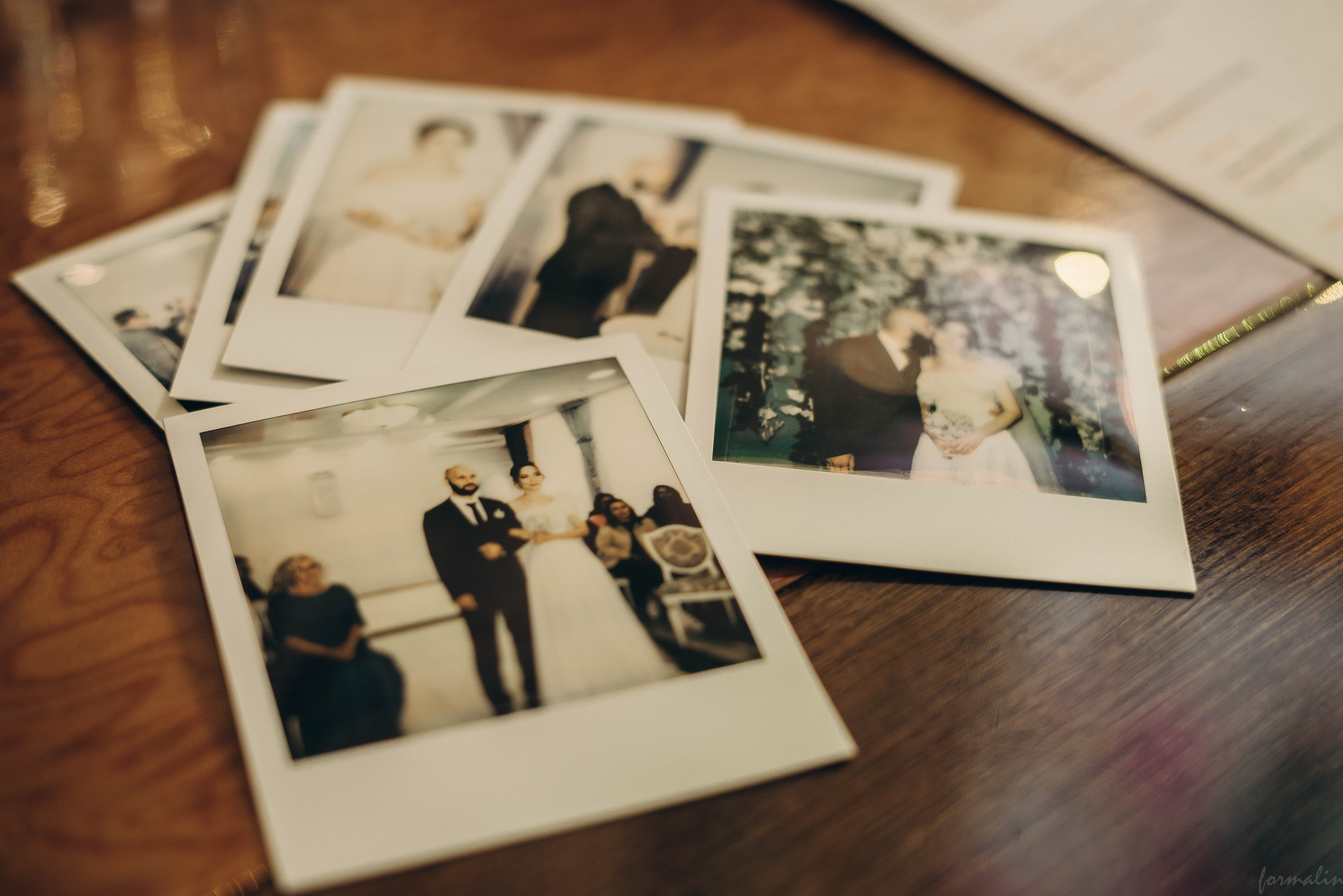 День создания семьи. Алиса Никитцова | Фотограф в Казани