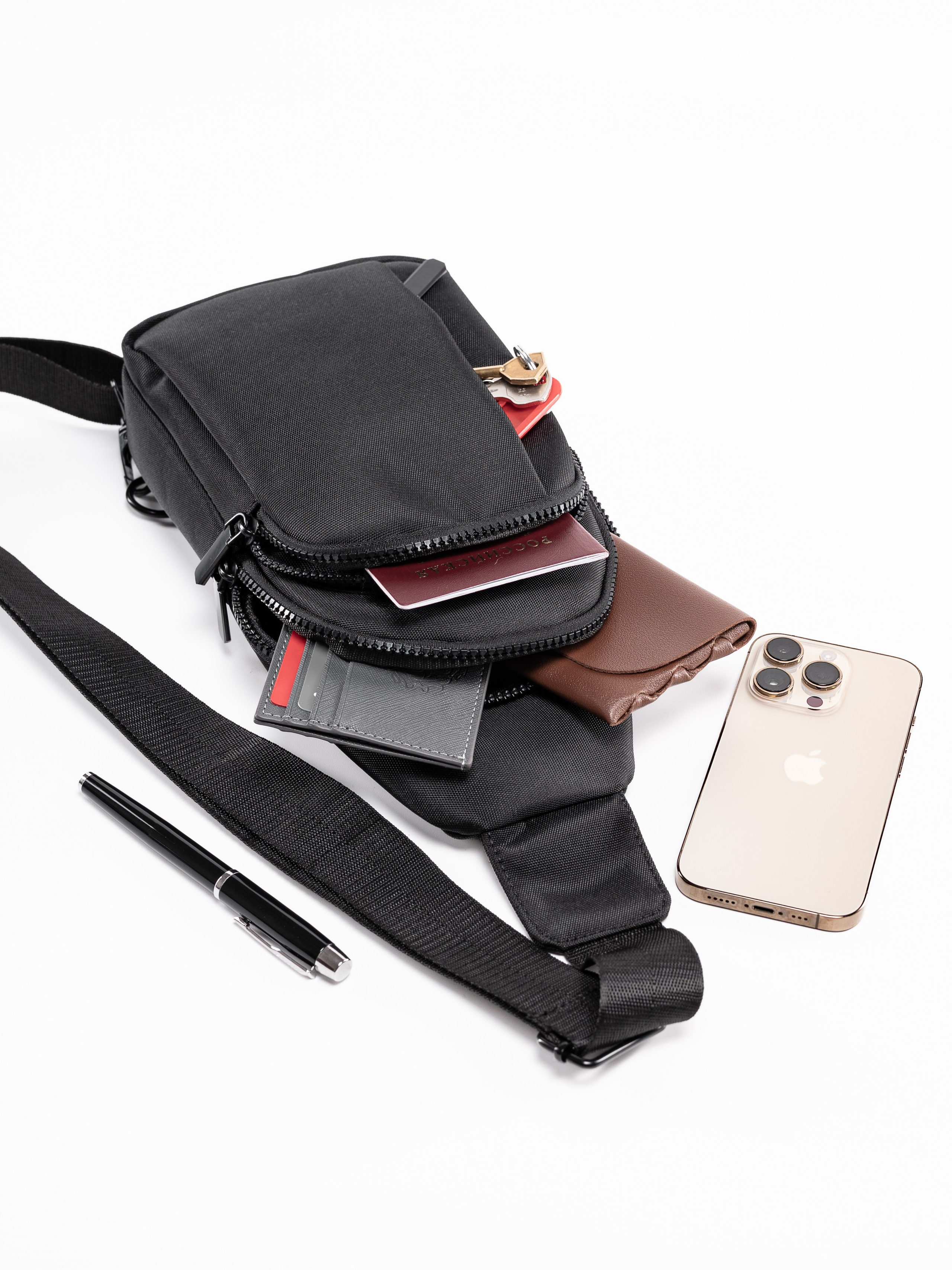 Сумки/барсетки 2 серия предметка. Предметный фотограф, фото для маркетплейсов Пятигорск, КМВ