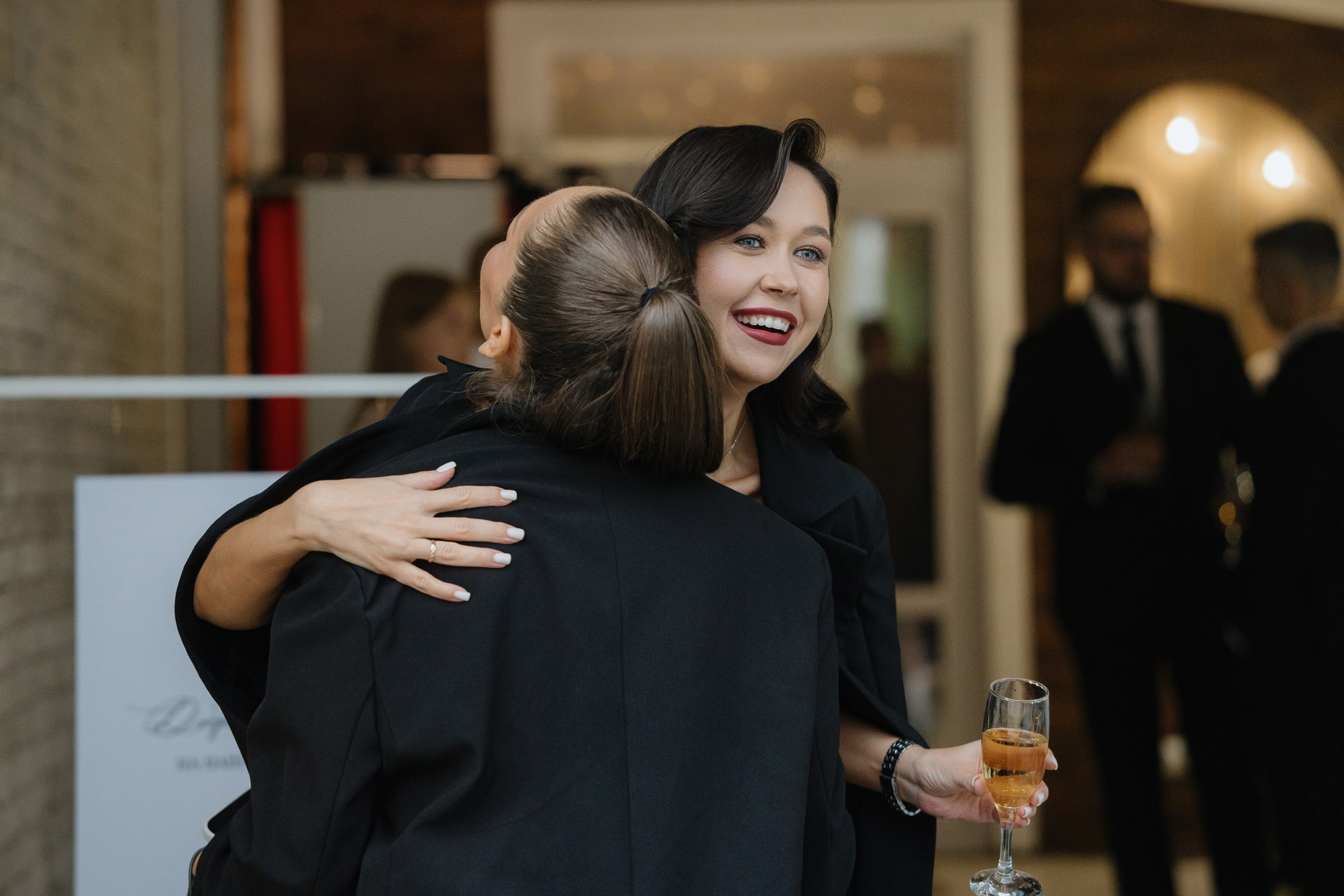 E|Э (полный день). Фотограф Томск, Новосибирск Влад Свириденко