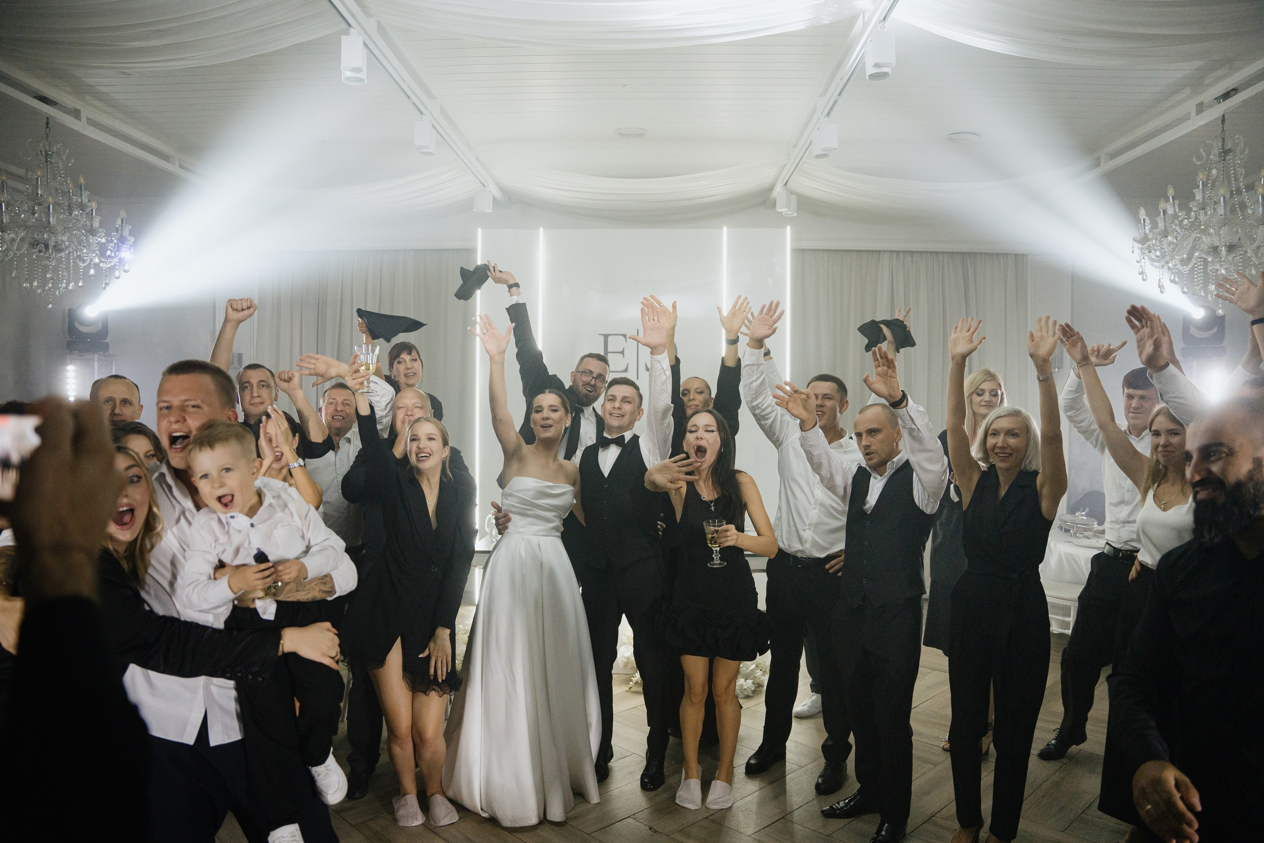 E|Э (полный день). Фотограф Томск, Новосибирск Влад Свириденко