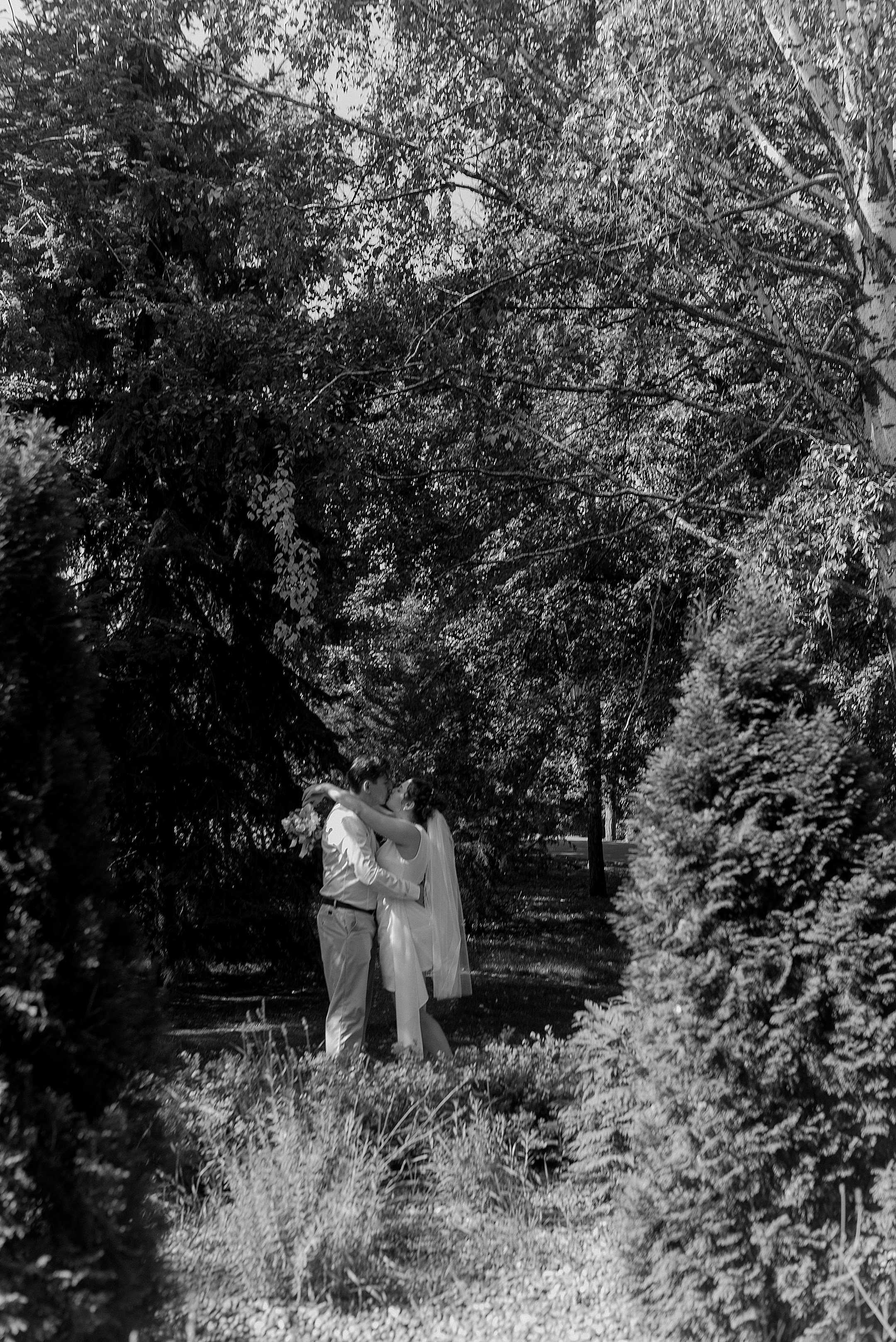 И + Н. Фотограф в Самаре | Катерина Гущина