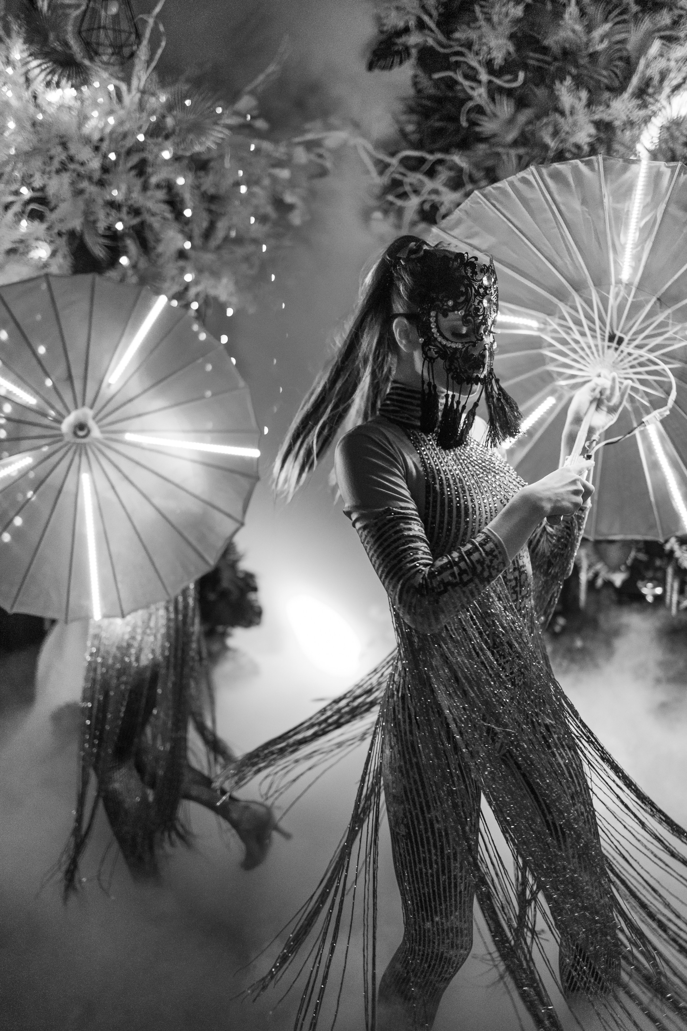 Мероприятия. Сергей Яковлев. Репортажный фотограф