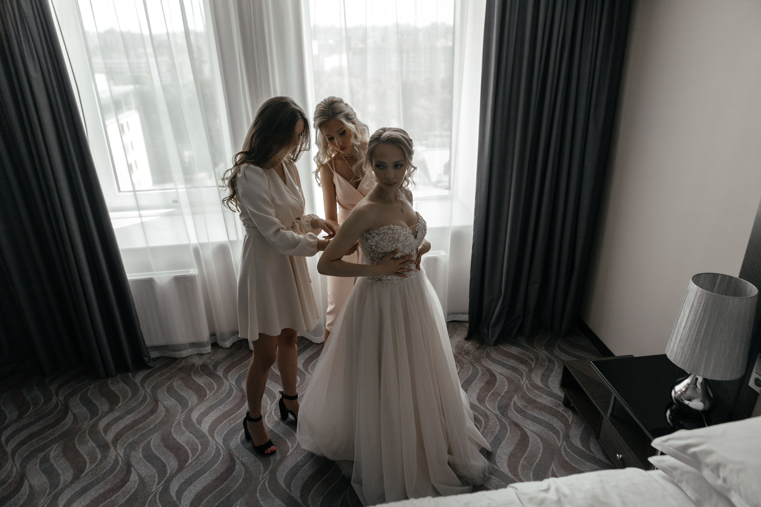 Свадебный фотограф Уфа — Руслан ГабдлисламовЖивые эмоции, красивые кадры, воспоминания на всю жизнь.Работаю по всей Республике Башкортоста. Свадебный фотограф Уфа Руслан Габдлисламов