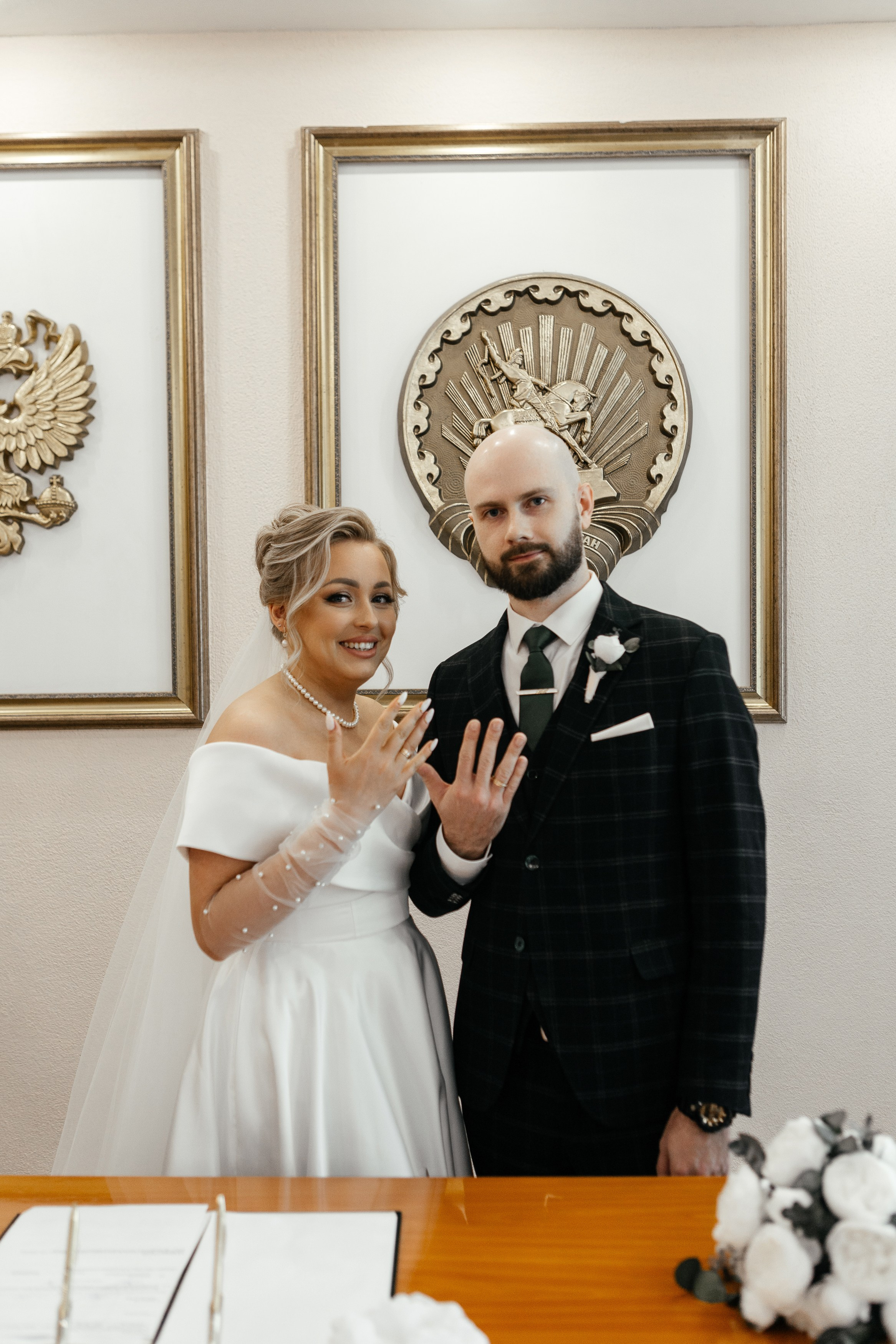 Свадебный фотограф Уфа — Руслан ГабдлисламовЖивые эмоции, красивые кадры, воспоминания на всю жизнь.Работаю по всей Республике Башкортоста. Свадебный фотограф Уфа Руслан Габдлисламов