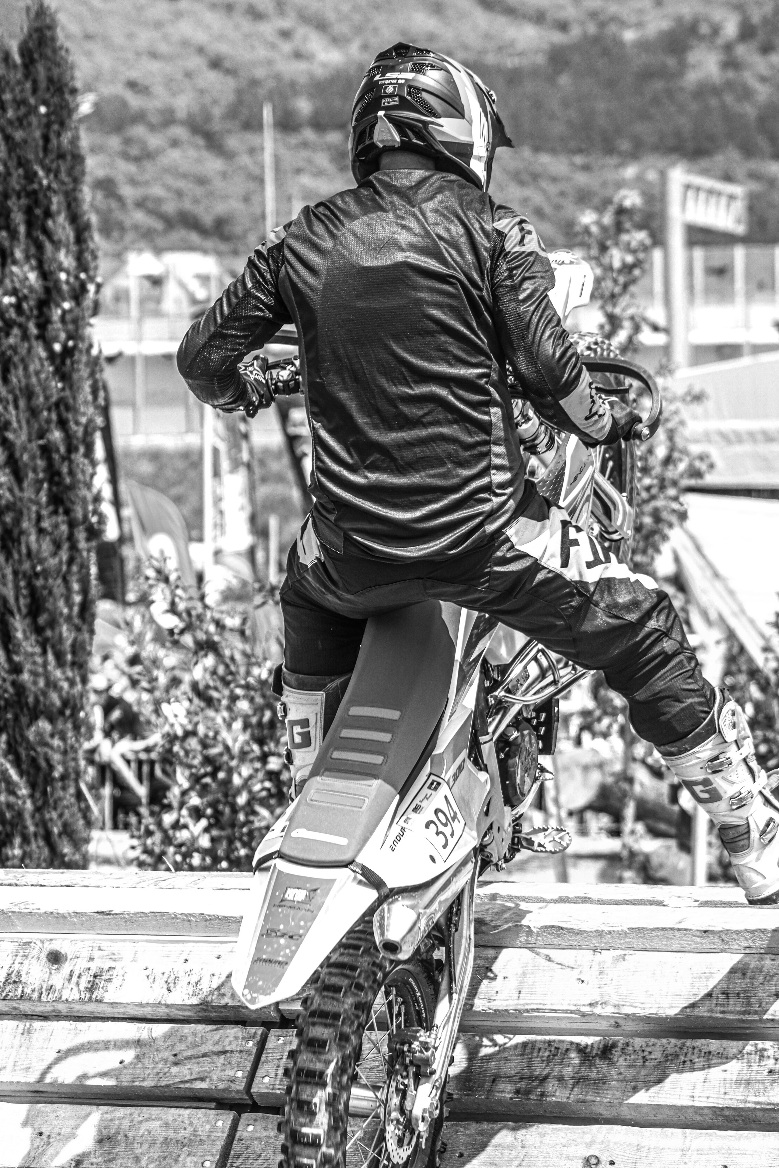 Enduro. Ivaladimirovna1995.wfolio.pro