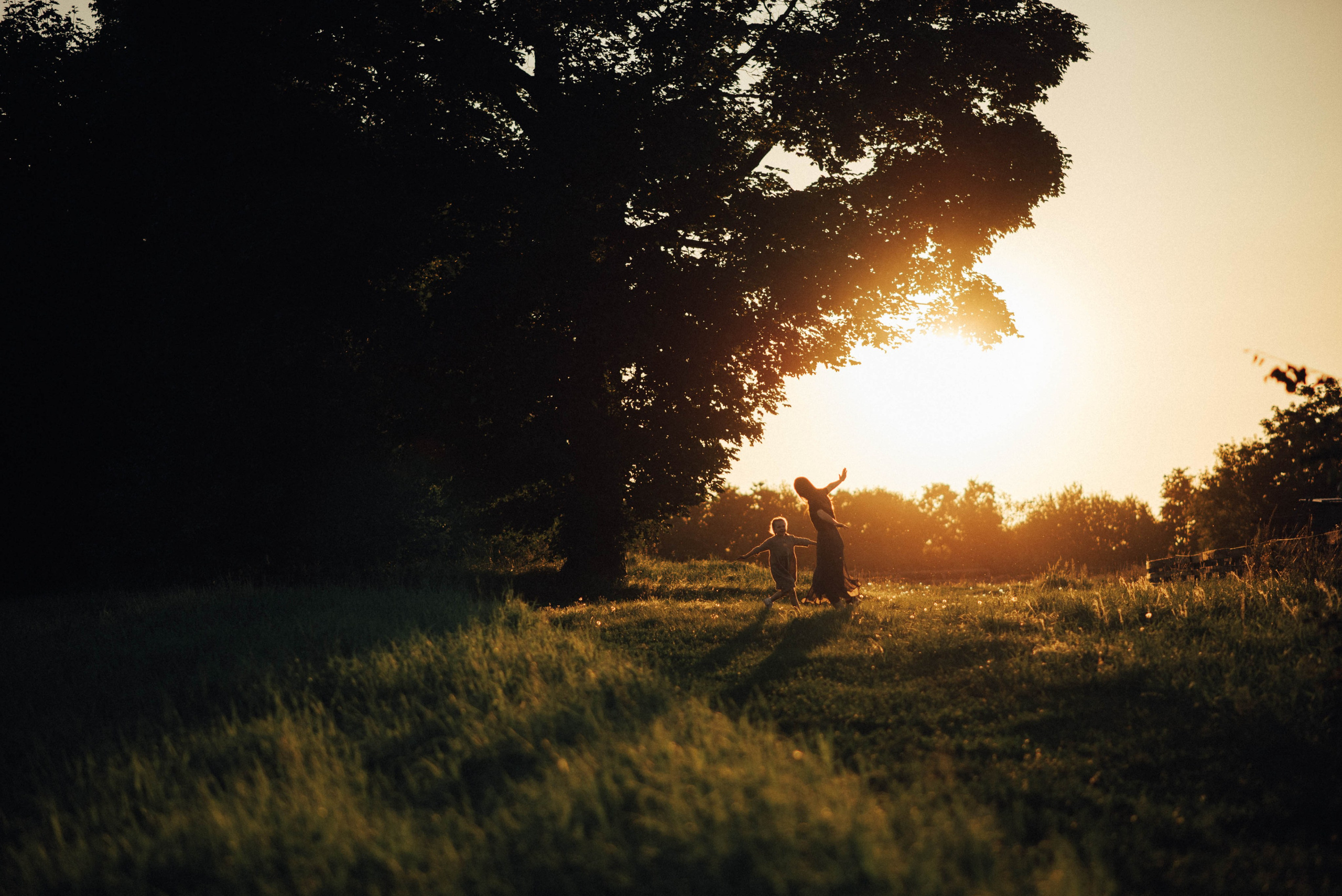 Семейный фотограф Юлия Гвоздева | Москва