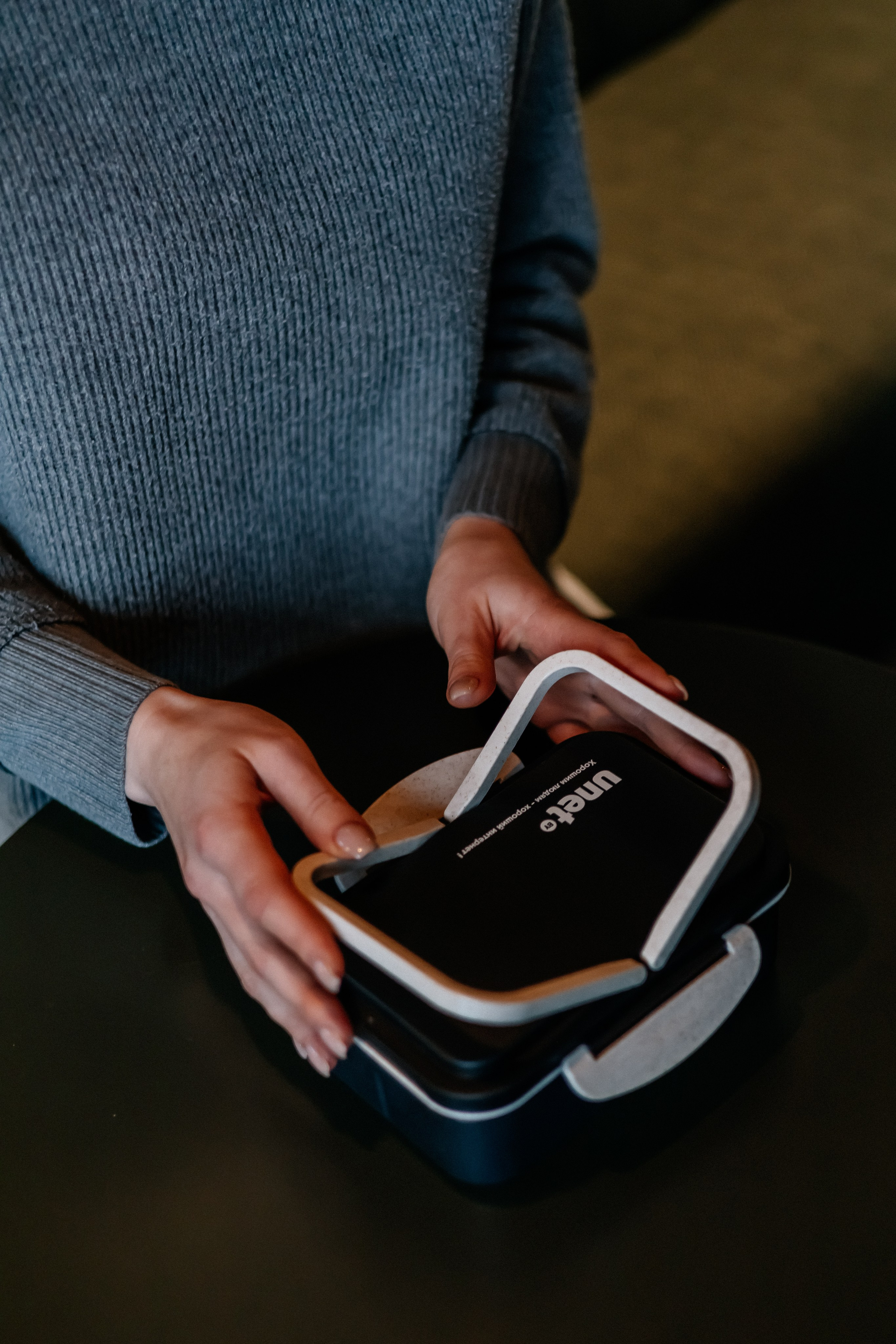 UNET. Светлана Ванцлав — фотограф Минск, Беларусь