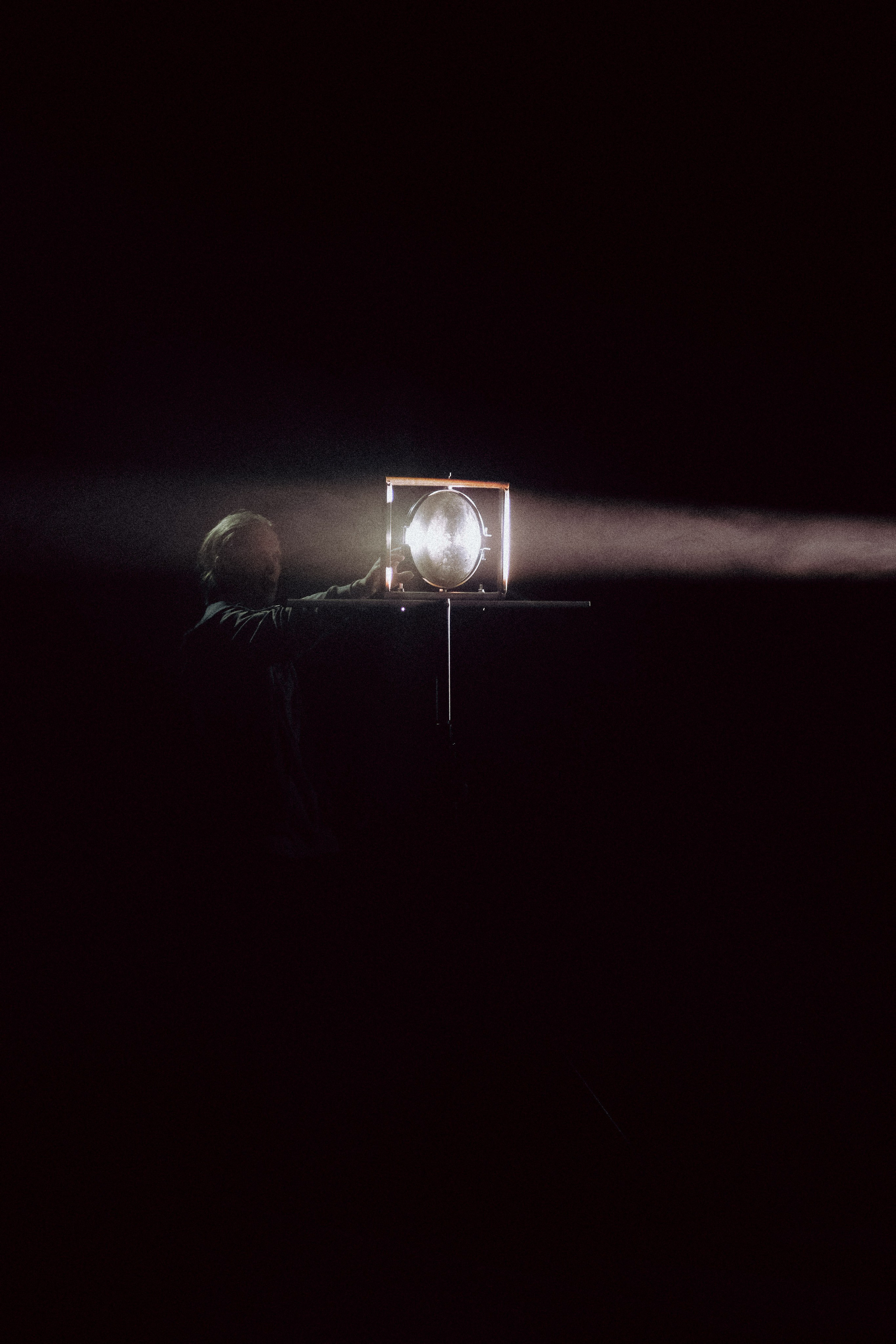 ПРОВИНЦИАЛЬНЫЕ ТАНЦЫ. ГЛАВНАЯ