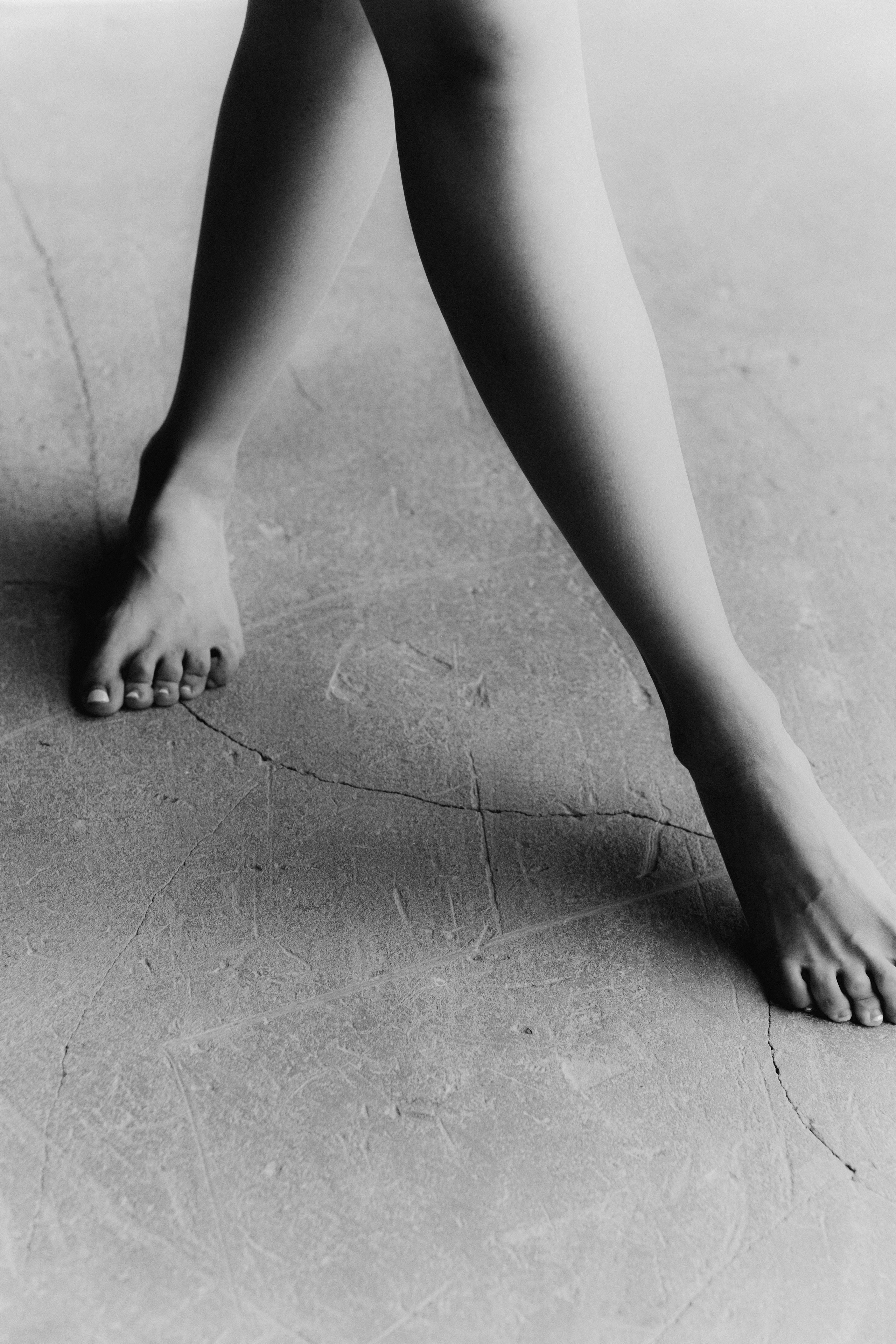 LUBOV. ГЛАВНАЯ