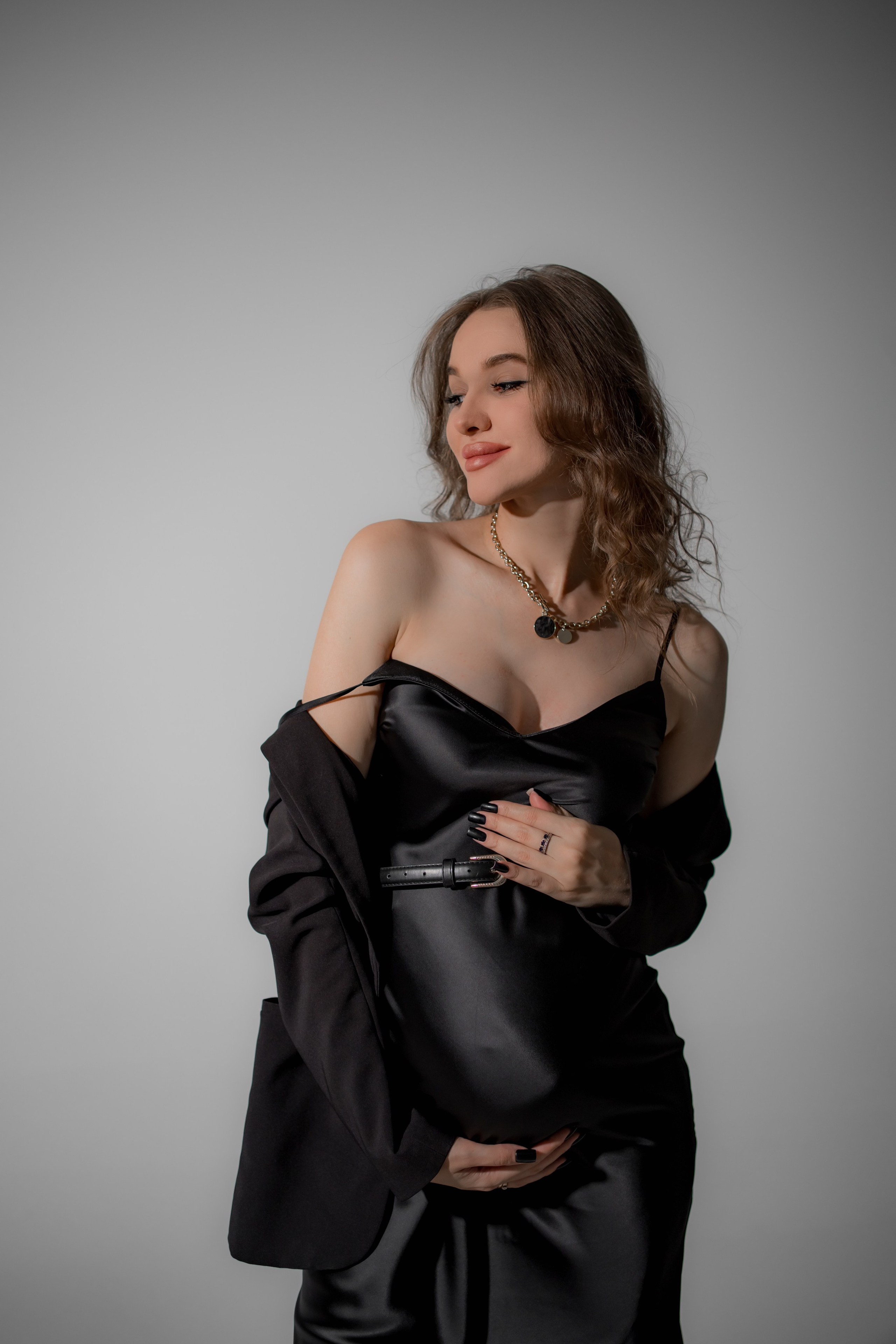 Фотоссесии беременных Краснодар. Фотограф: Юлия Абазьева «КРАСНОДАР»