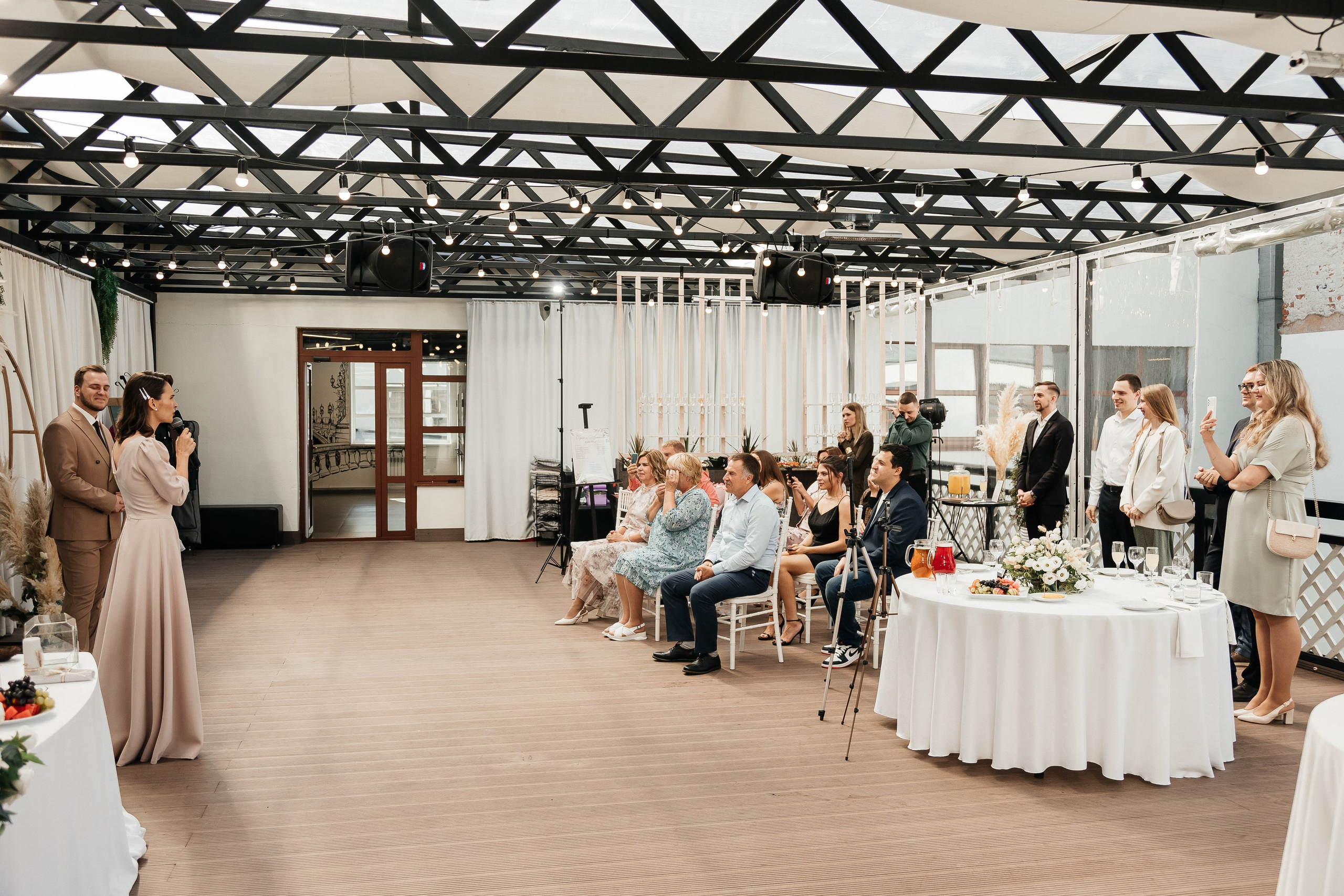 Сергей и Анастасия/2024. Свадебный и семейный фотограф в Екатеринбурге