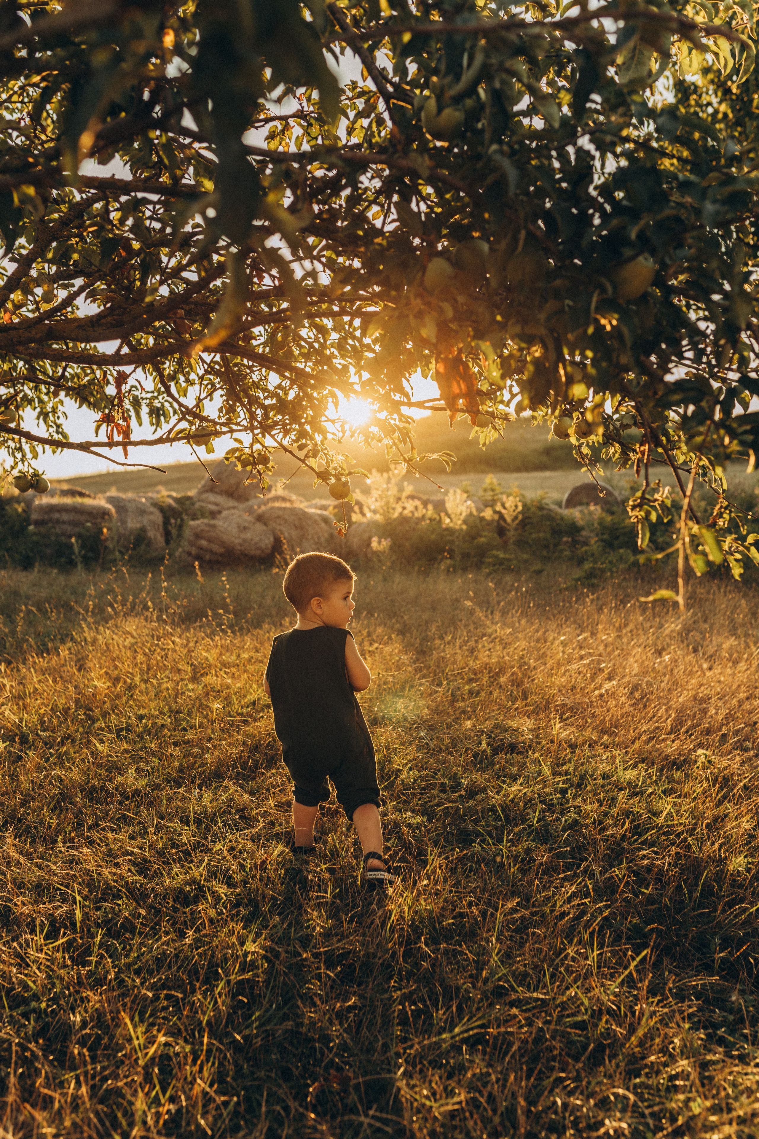 Амран Лиза Мэри и Роберт. Семейный фотограф в Новороссийске и Анапе Александра Яковлева