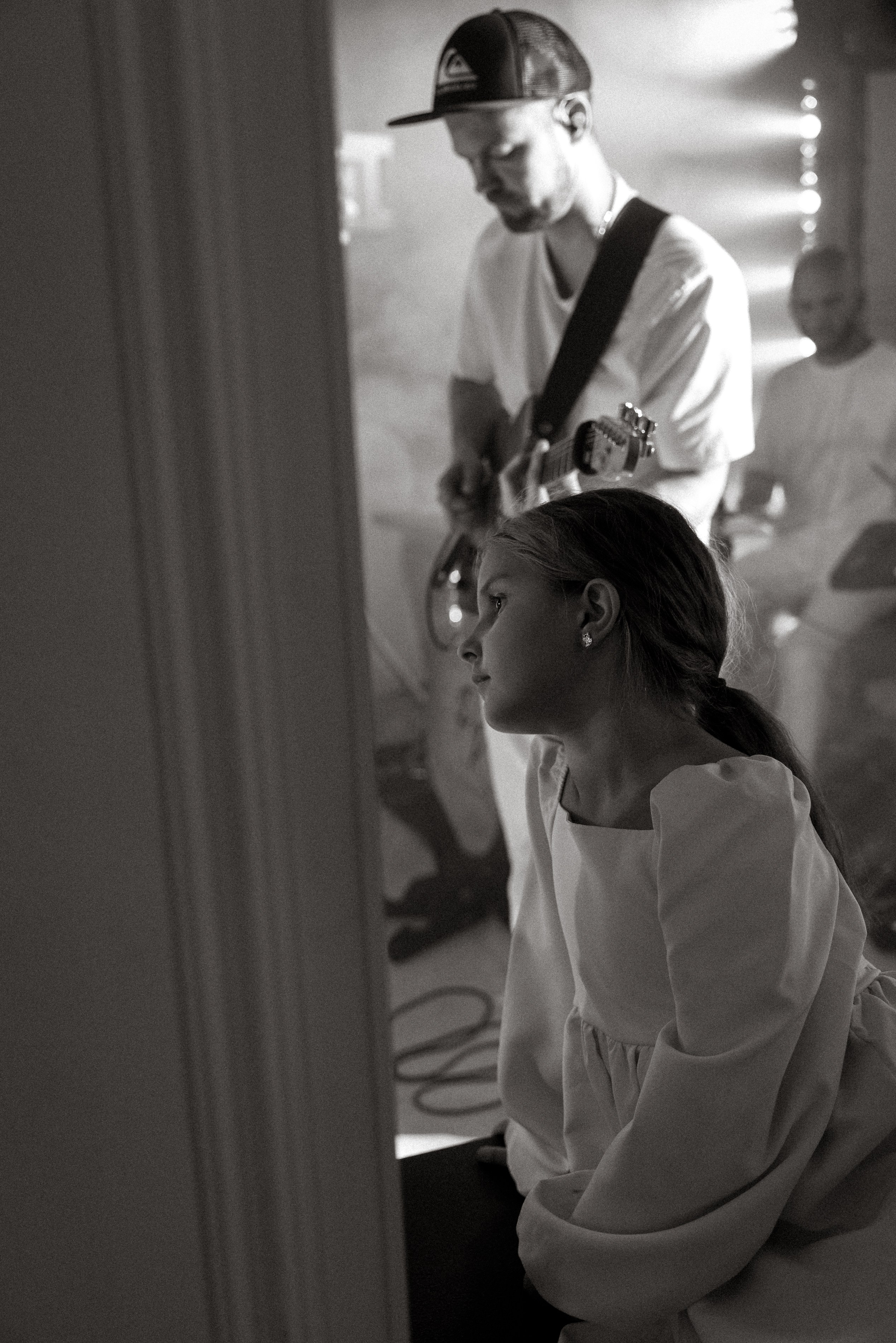 Classic. Свадебный фотограф Ярославль, Рыбинск