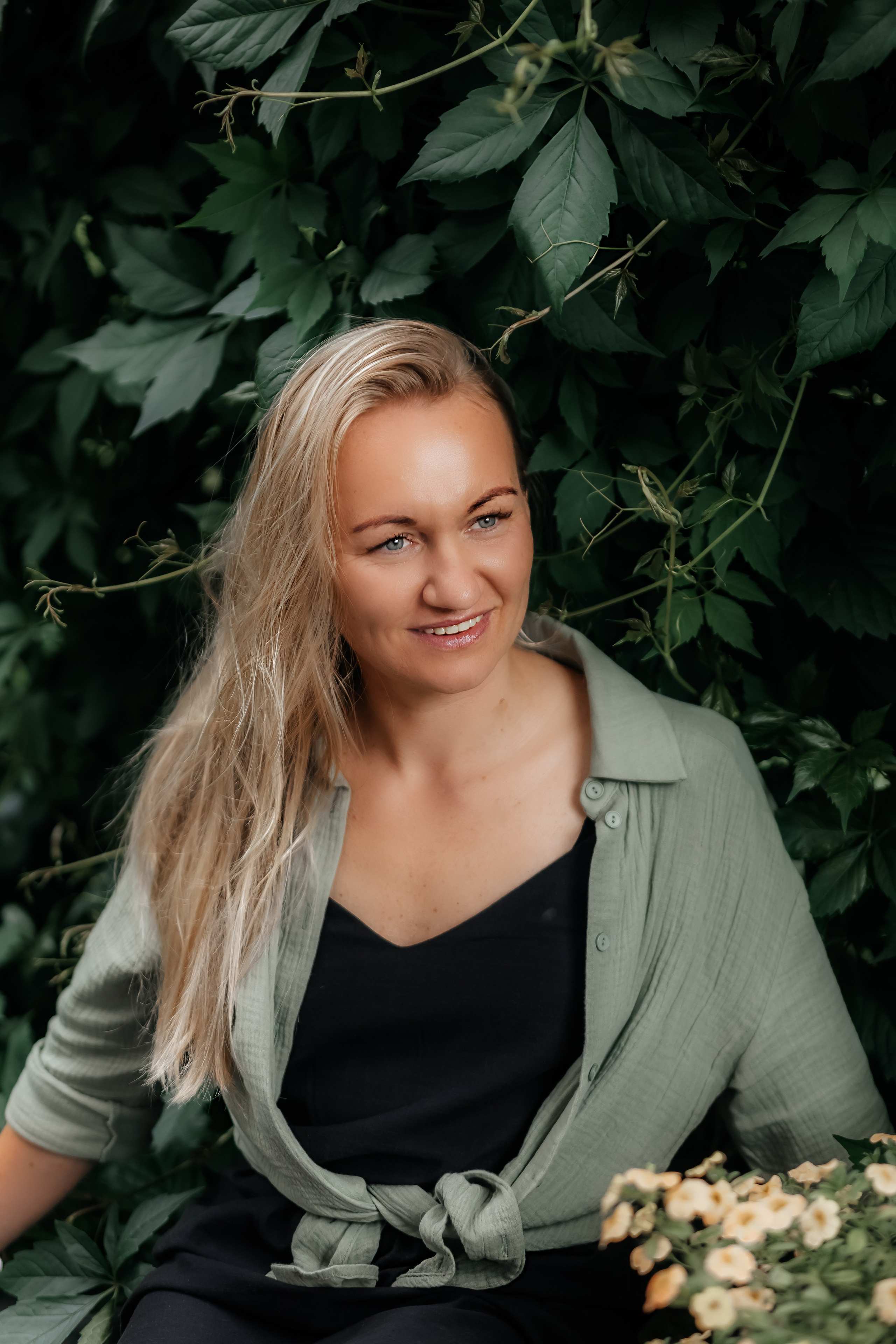 Яна Л. Съемка Таинств Крещения Венчания, детские и семейные съемки в Пензе