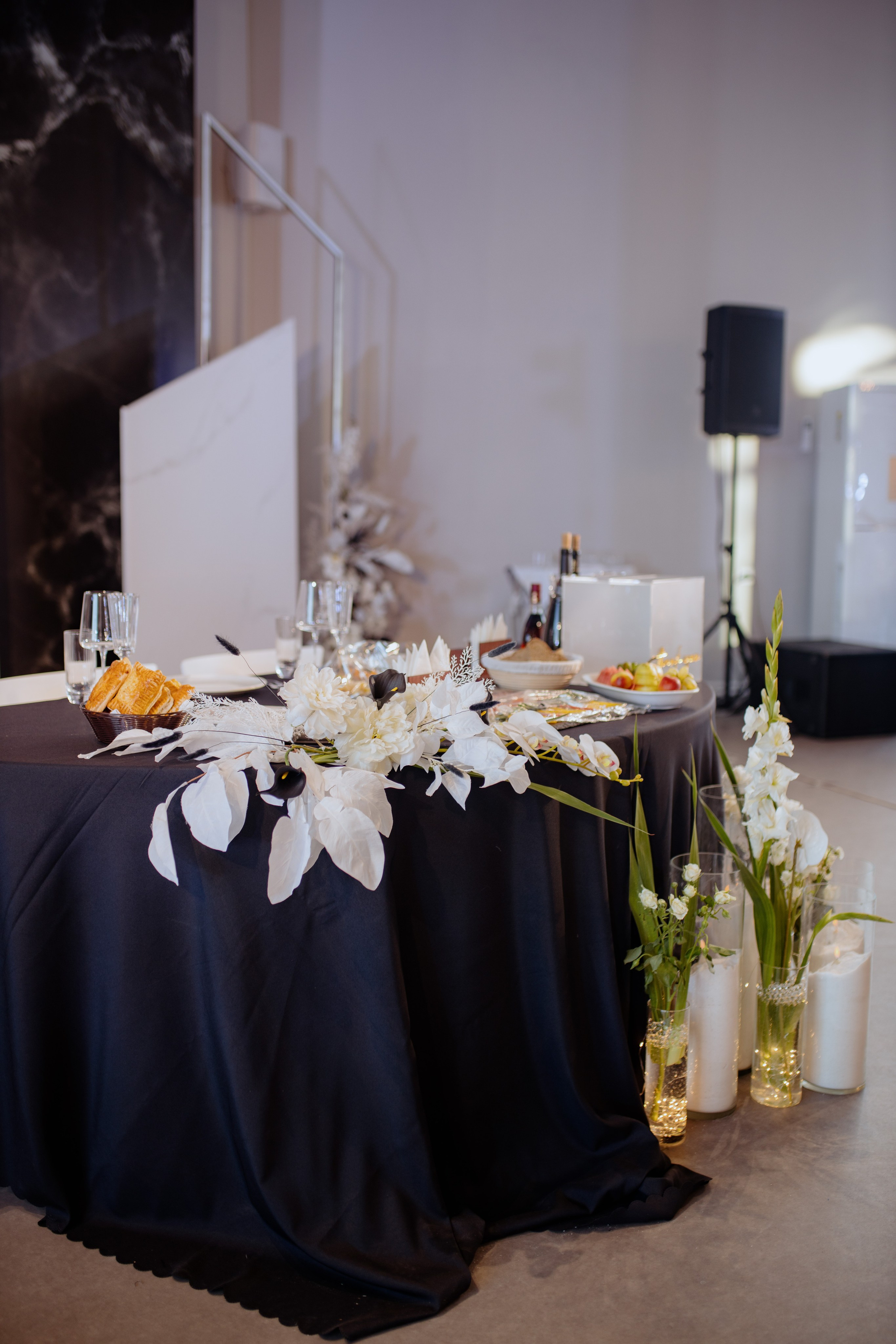 Свадьба Анджелики и Евгения. Свадебный и репортажный фотограф в Якутске Владимир Бочкарев