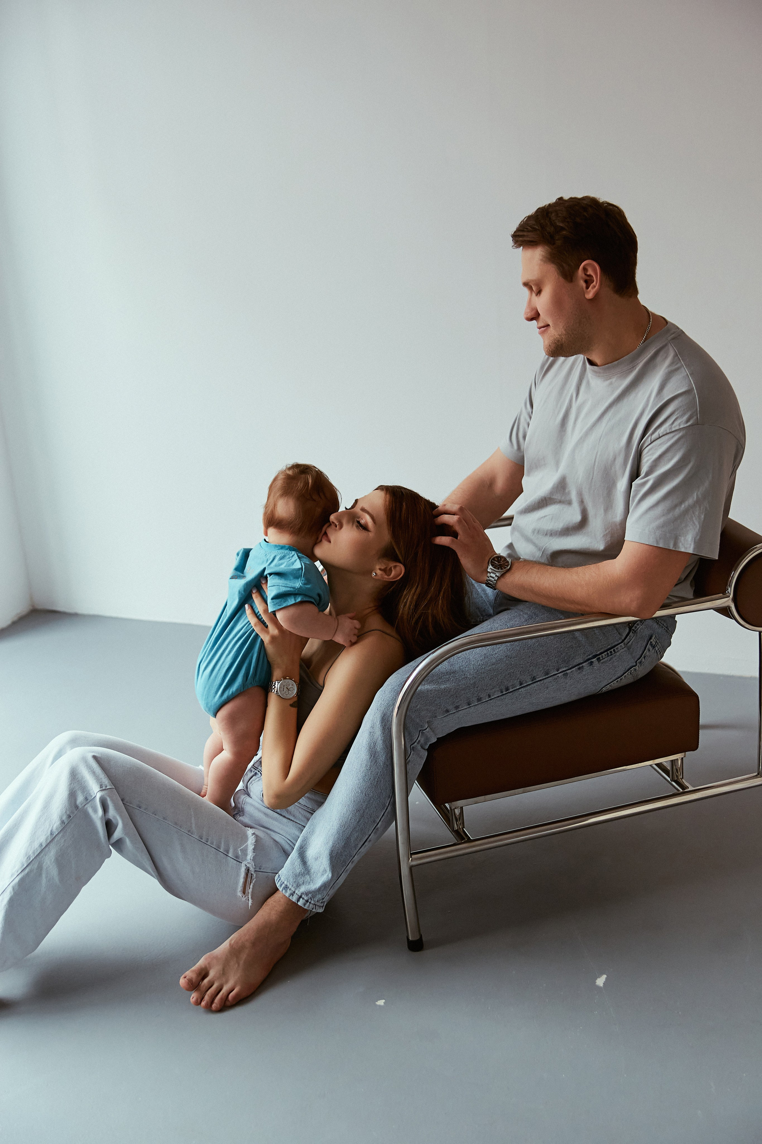 18|02|24. Анастасия Марунич | Блогер | Ставрополь