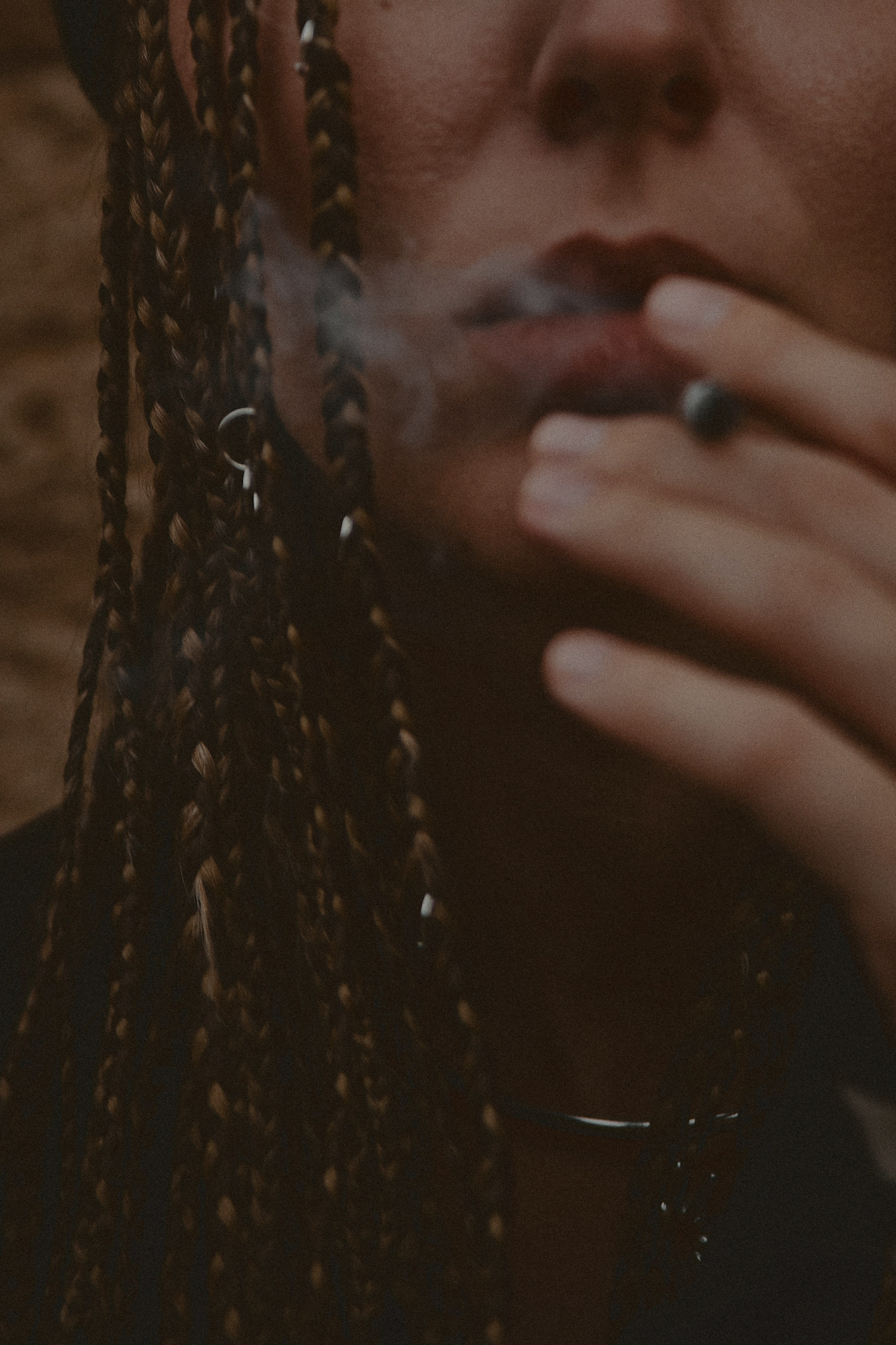 21|10|23. Анастасия Марунич | Блогер | Ставрополь