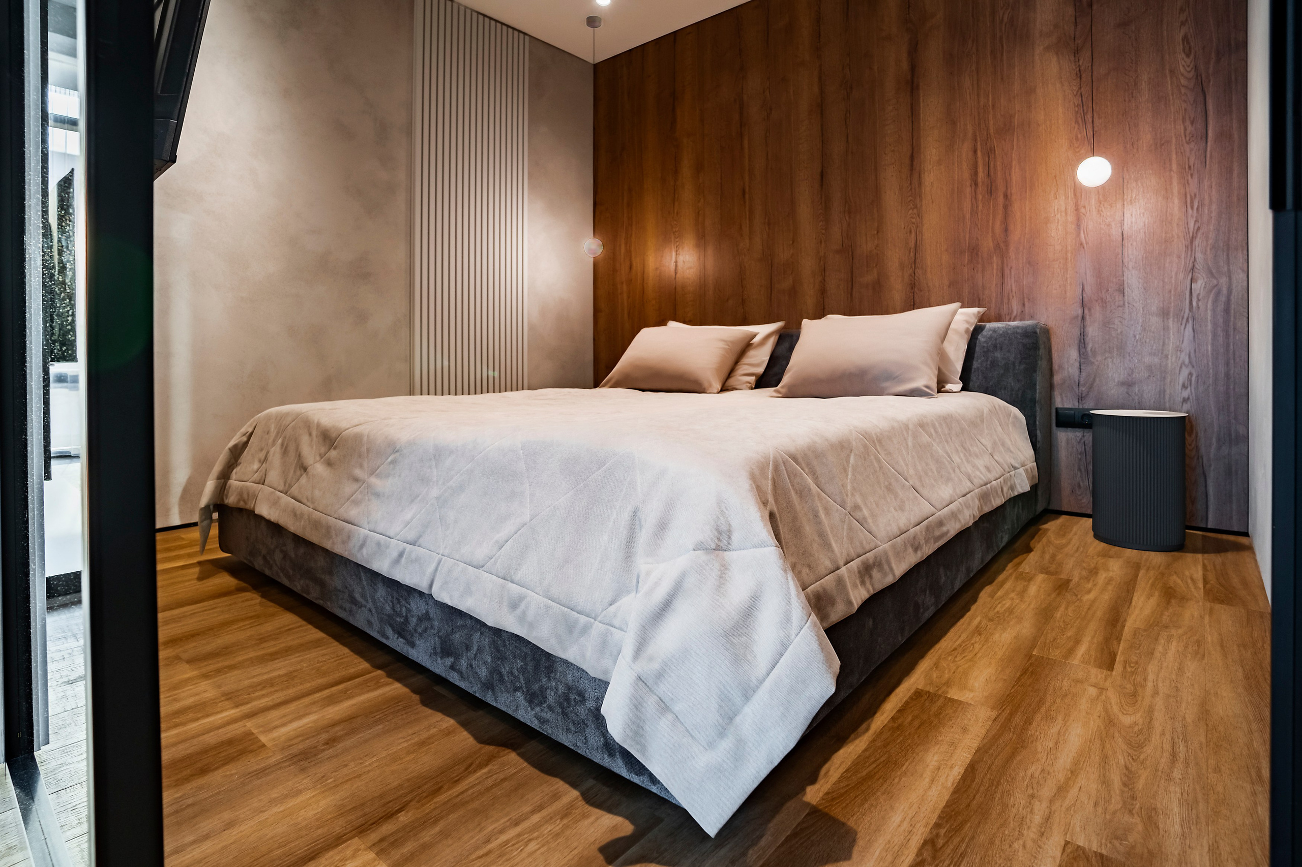 Atlantis Deluxe. Фотограф Казань