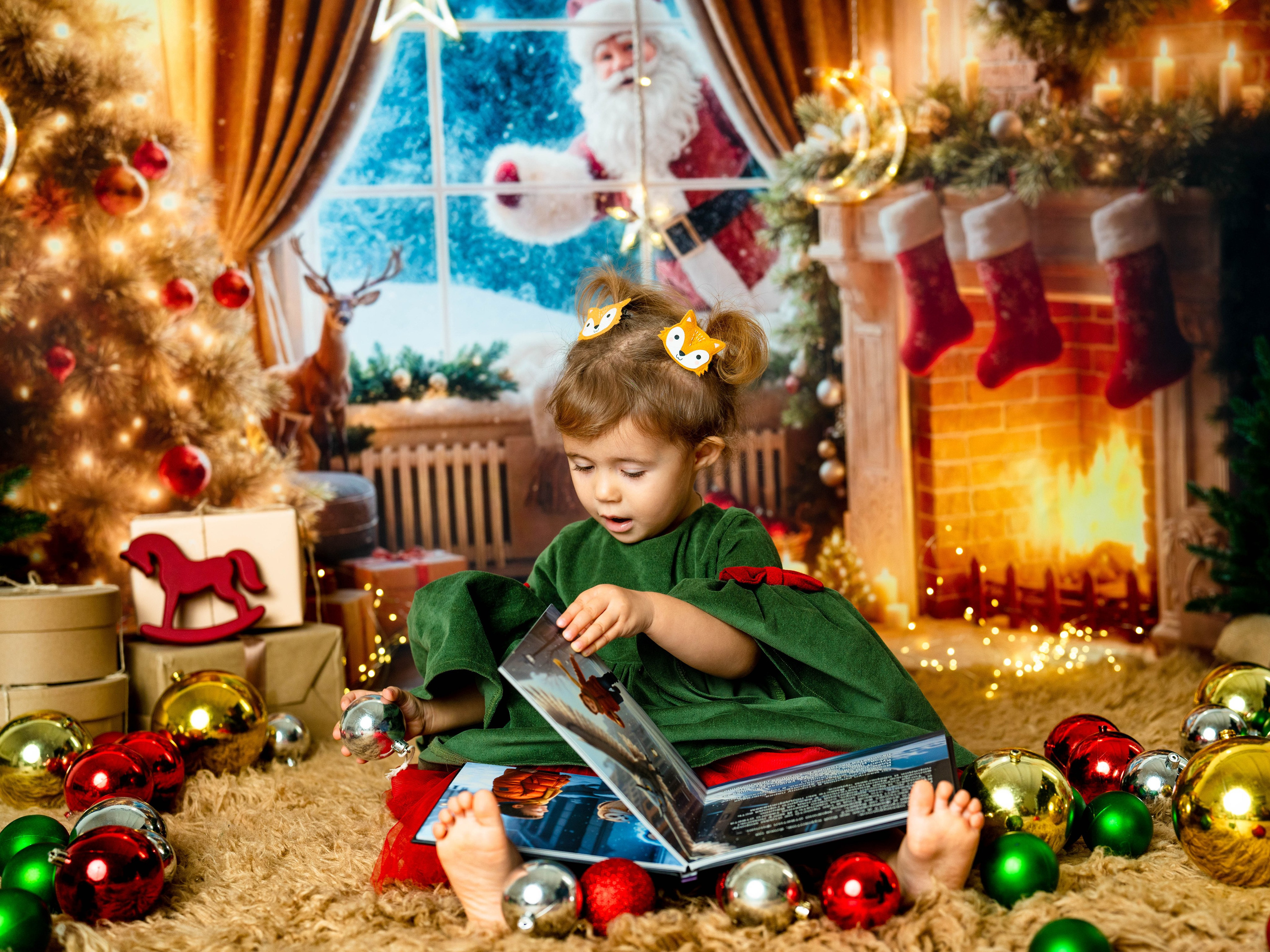 Семейный и детский фотограф Москва Елена Екимова 8926-895-38-86