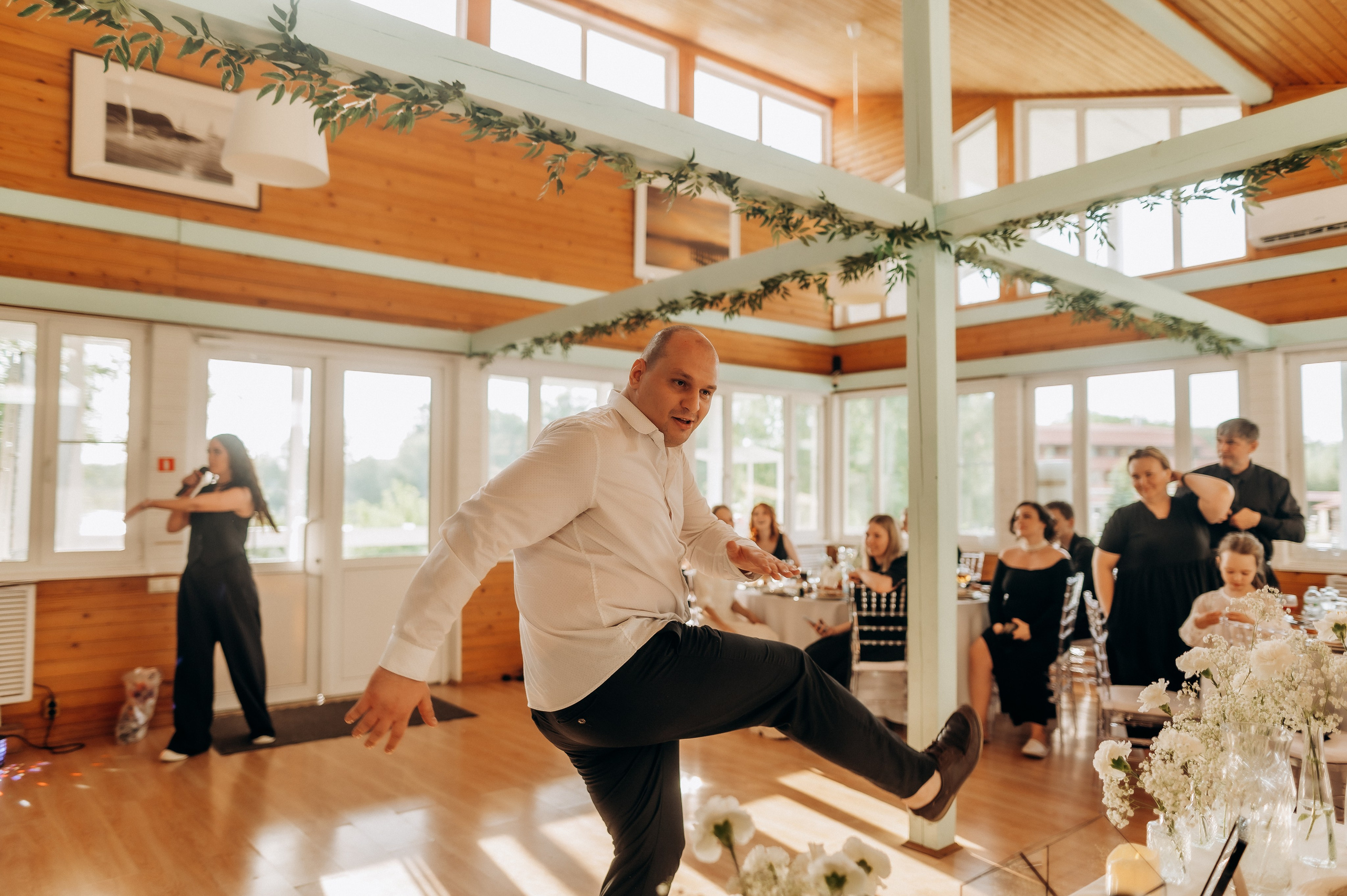 Свадьба Александра+Никита (полный день). Фотограф ПИТЕР СПБ Надежда Баранова