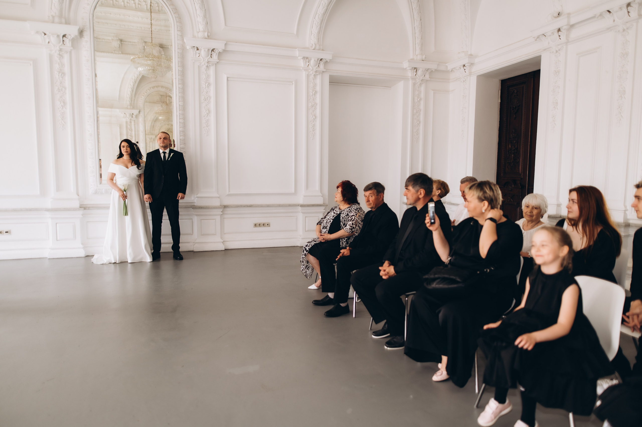 Свадьба Александра+Никита (полный день). Фотограф ПИТЕР СПБ Надежда Баранова