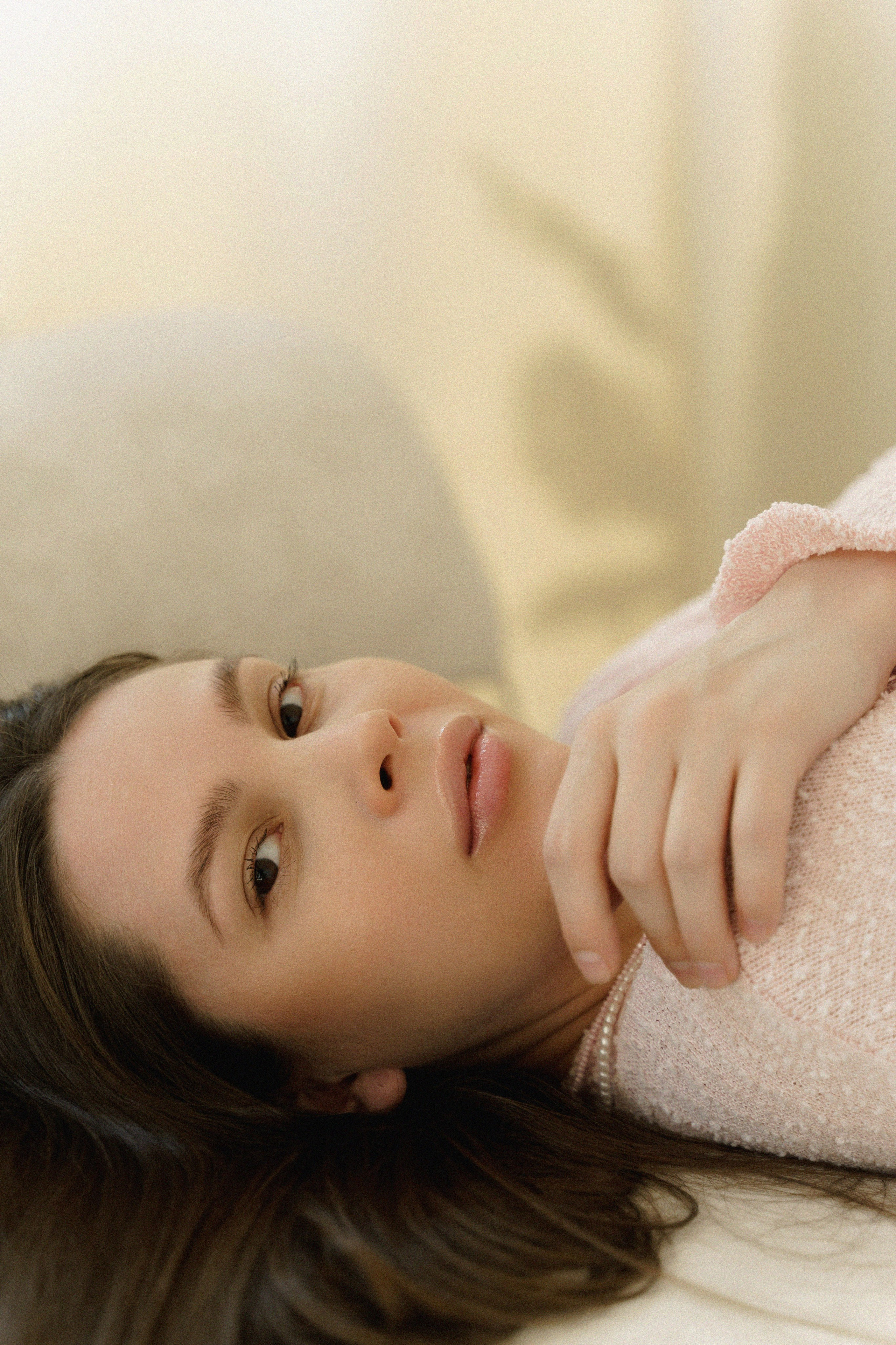 Влада. Моменты и истории о вас настоящих