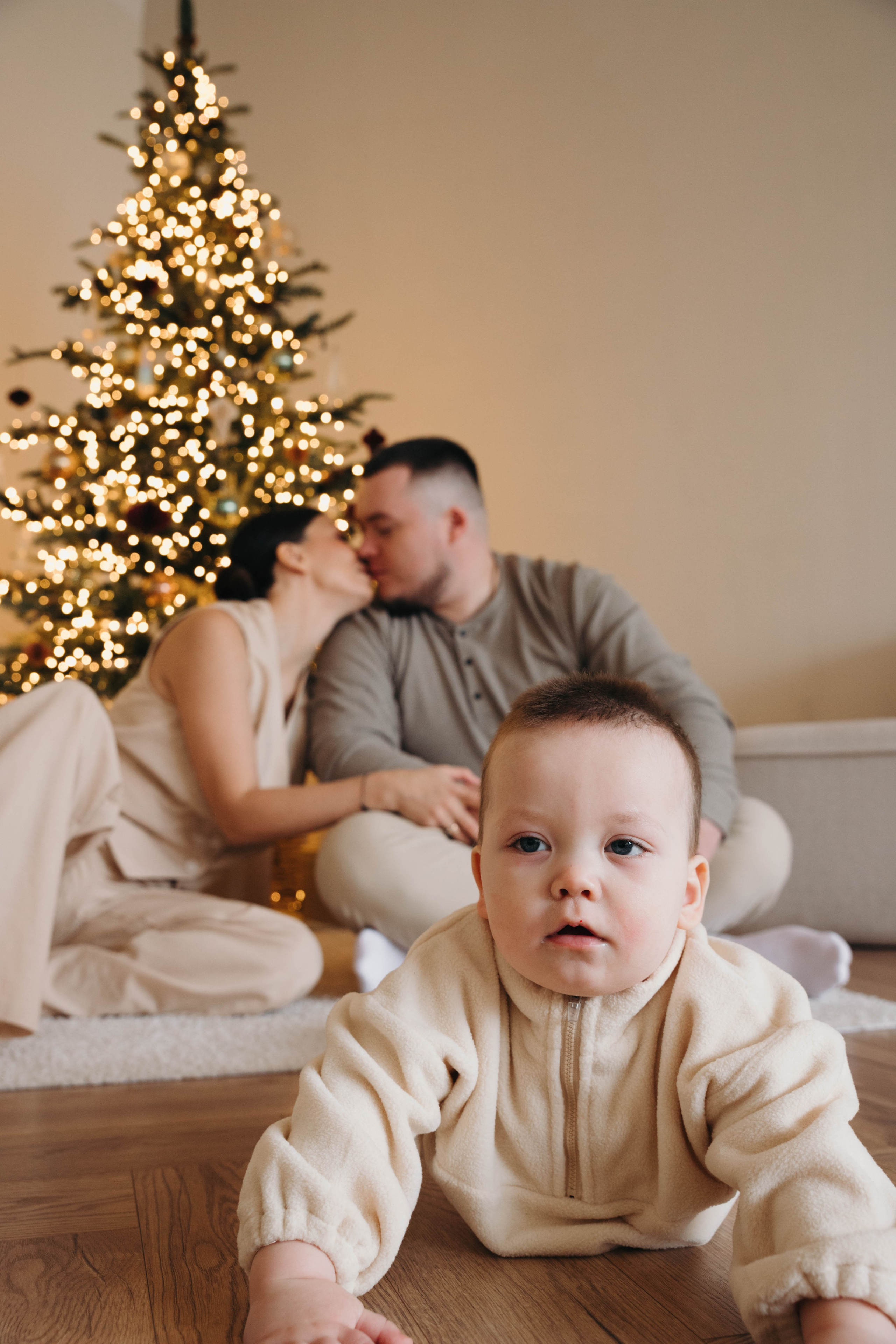 Family. Ульяна Кудинова фотограф