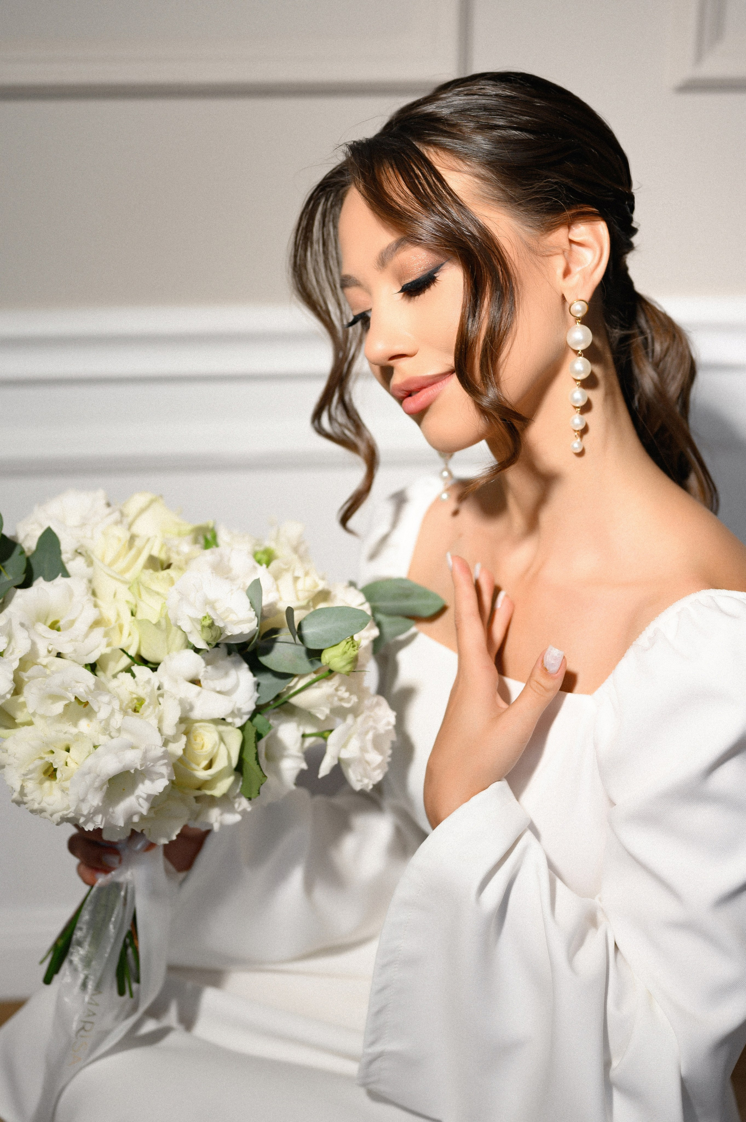 28.08.24. Свадебный и семейный фотограф в Краснодаре