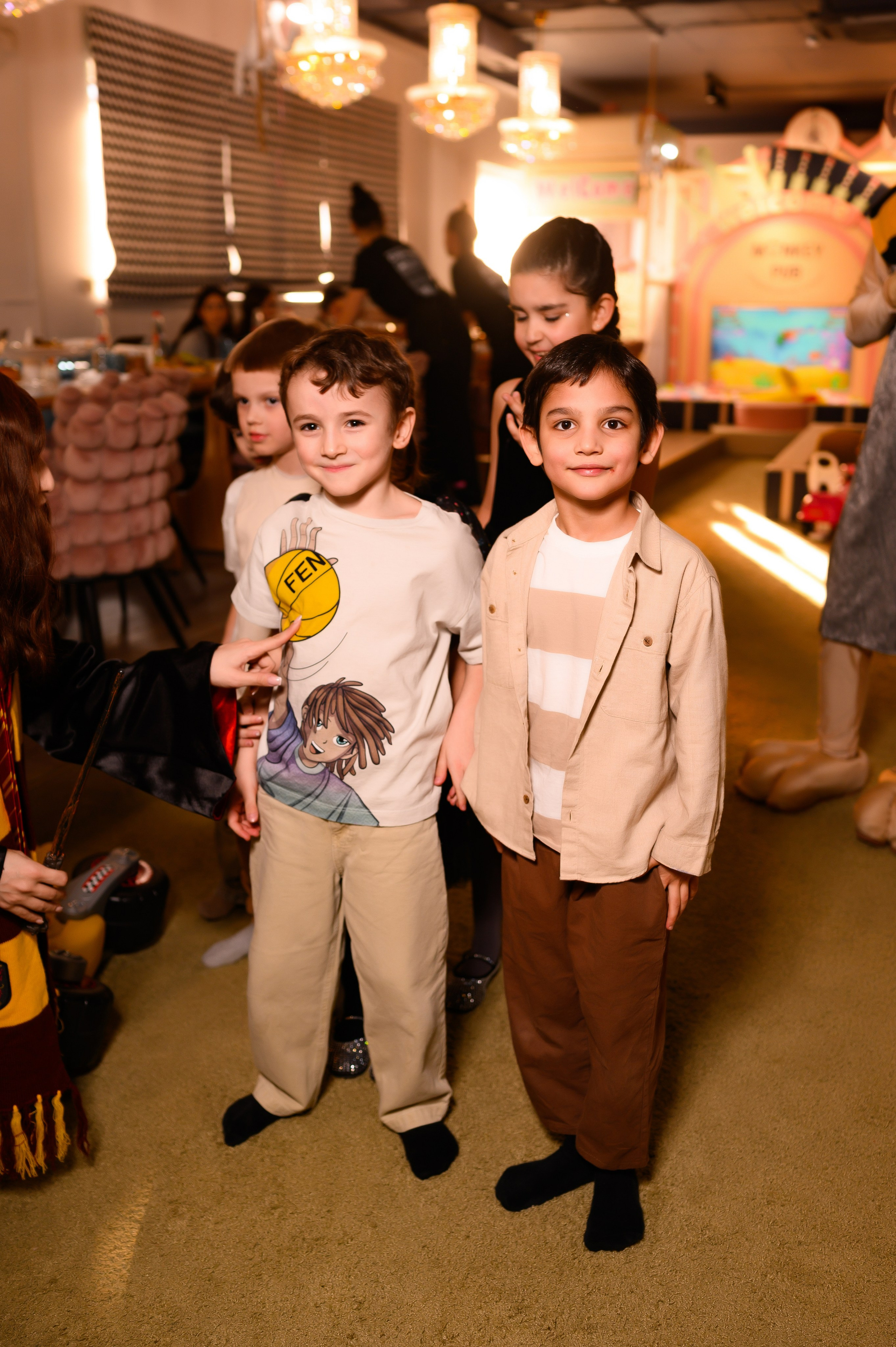 01.03.25. Свадебный и семейный фотограф в Краснодаре