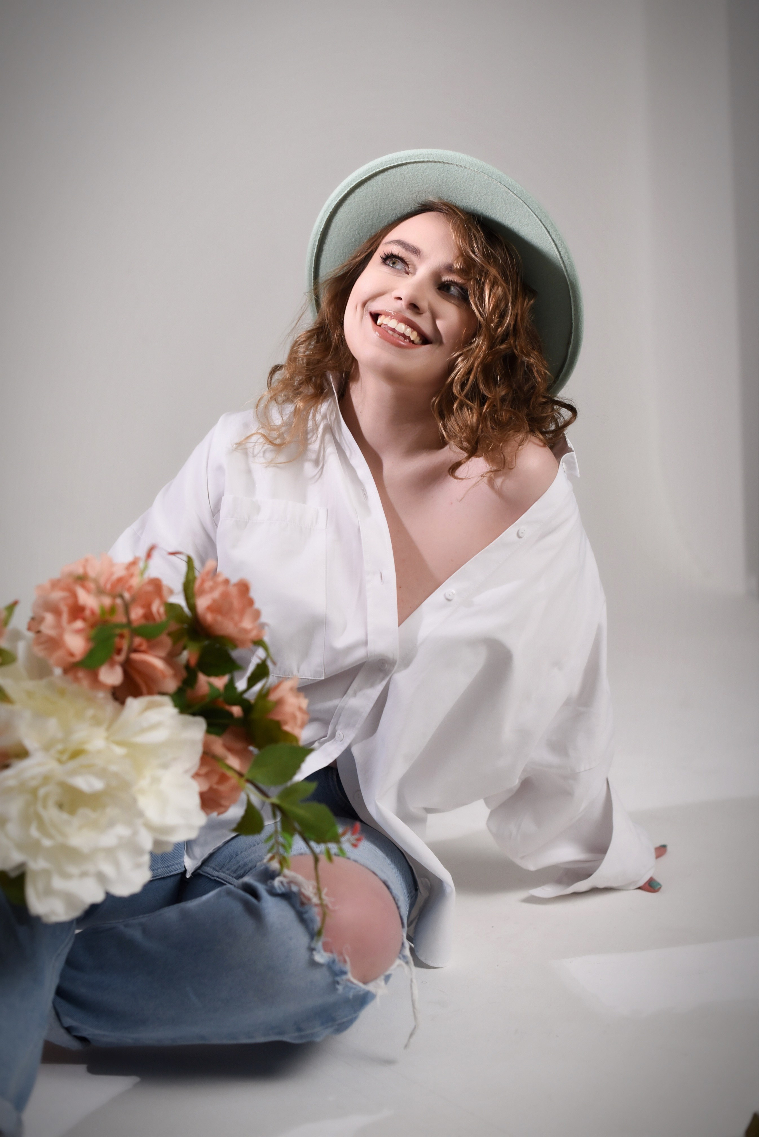 АЛИНА. Фотограф и видеограф в Краснодаре Анастасия Шеверева