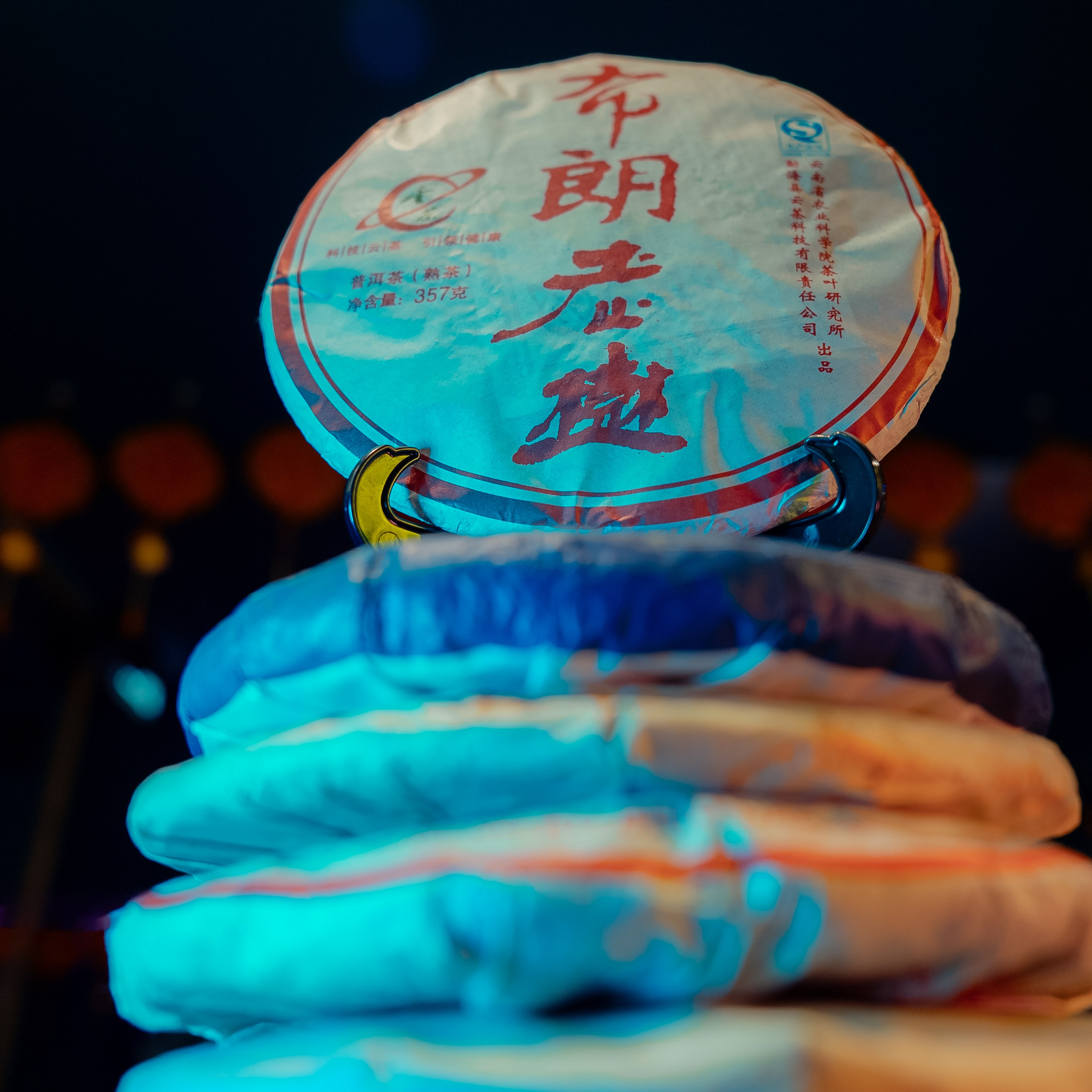 Айрочай. Фотограф Пермь | Чернушка | Копытов Игорь